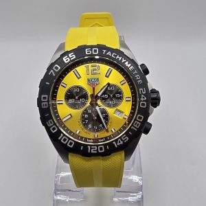 formula 1 aston martin special