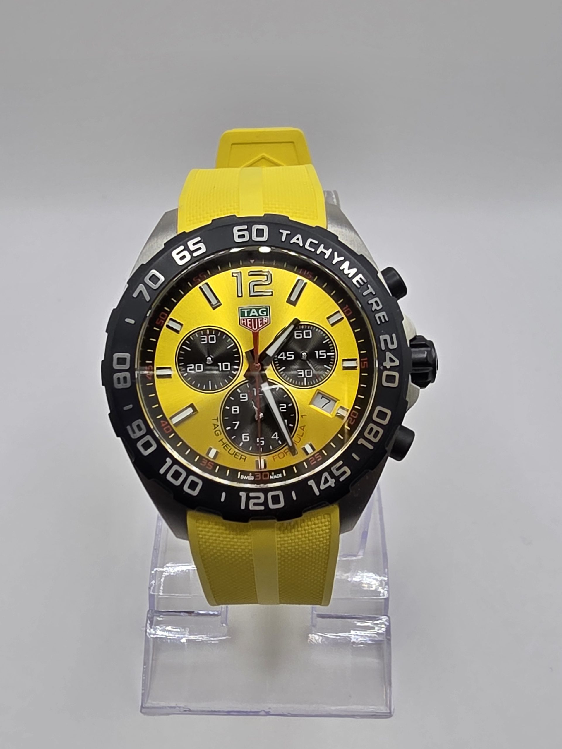 formula 1 aston martin special formula 1 aston martin special