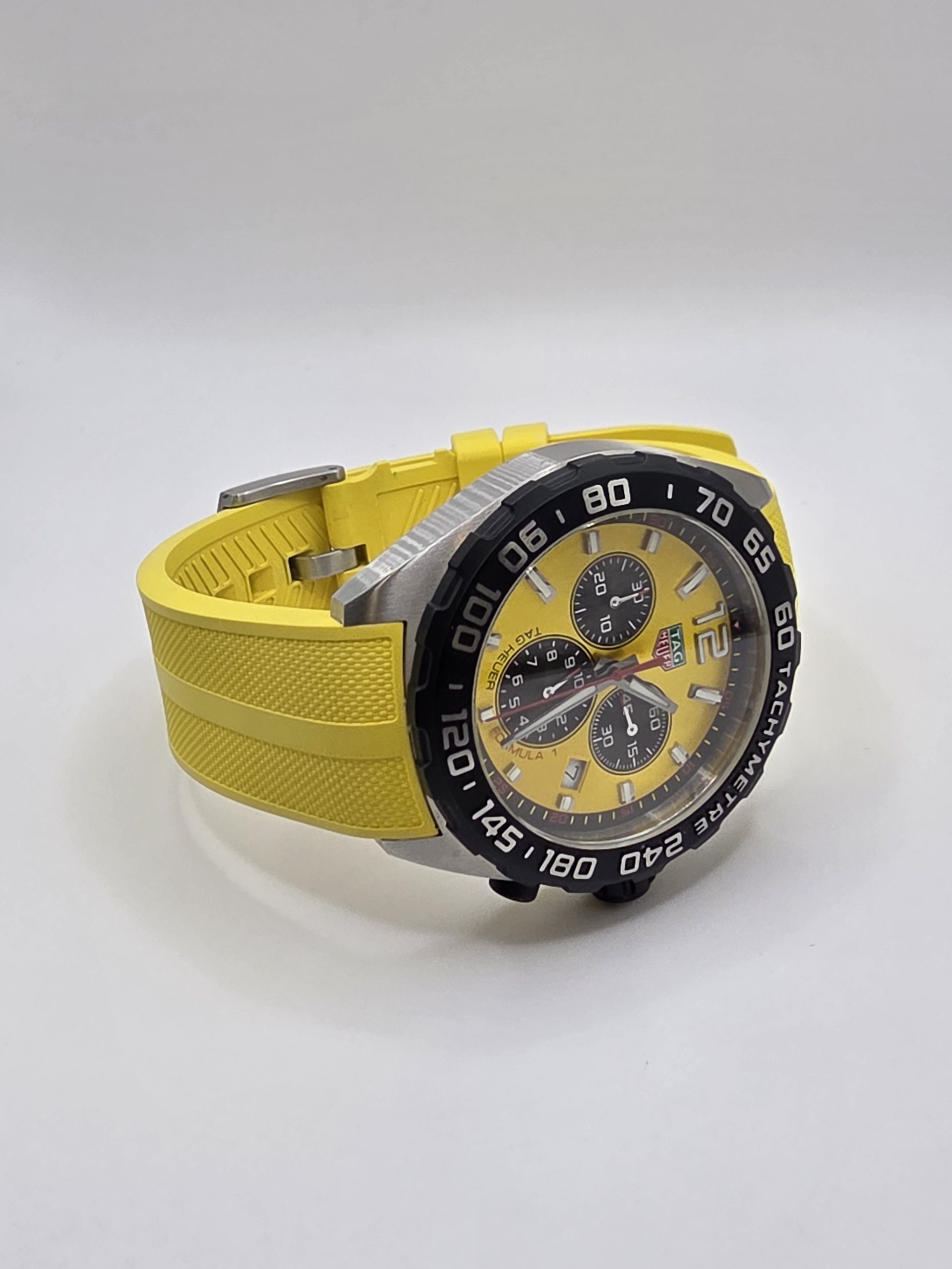 formula 1 aston martin special formula 1 aston martin special