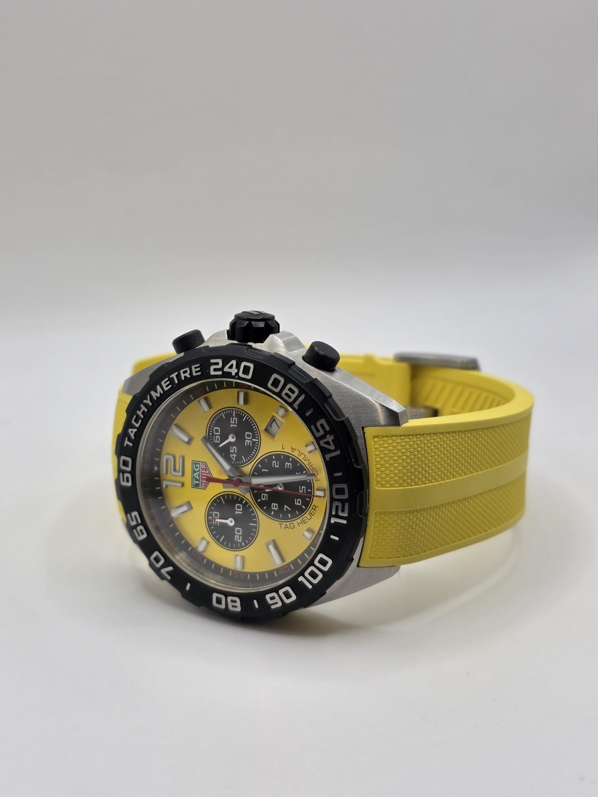 formula 1 aston martin special formula 1 aston martin special