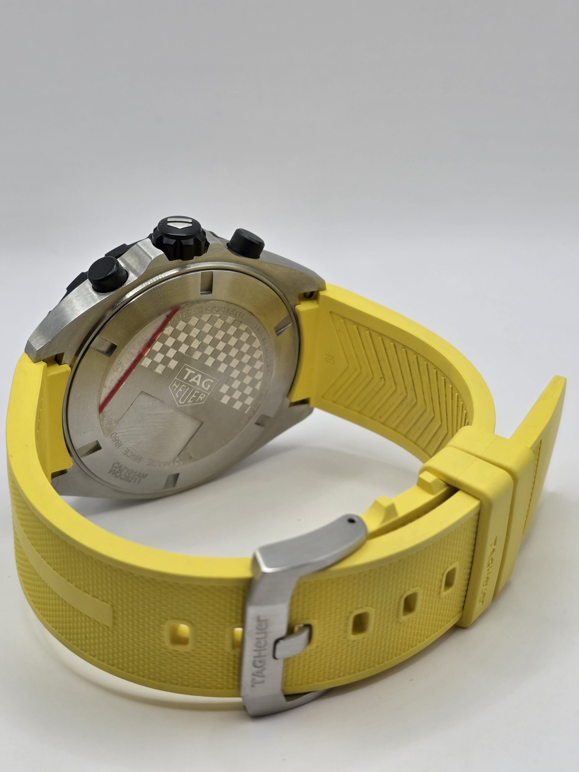 formula 1 aston martin special formula 1 aston martin special