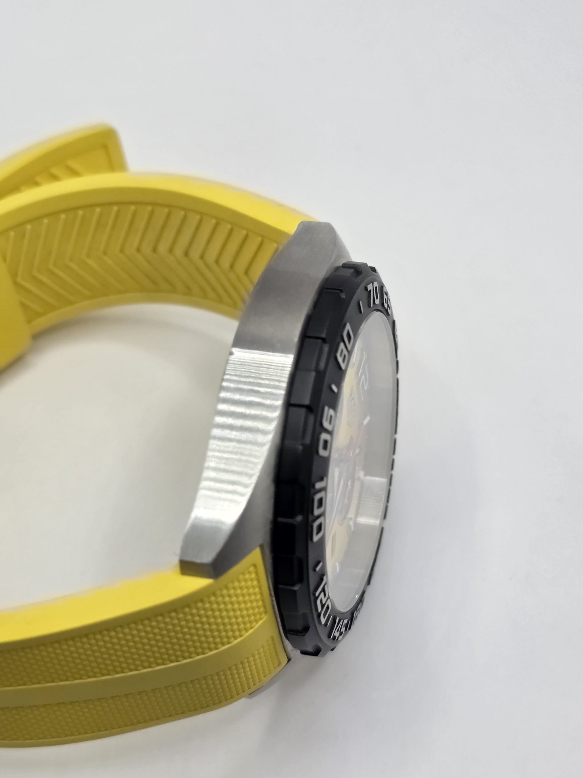 formula 1 aston martin special formula 1 aston martin special