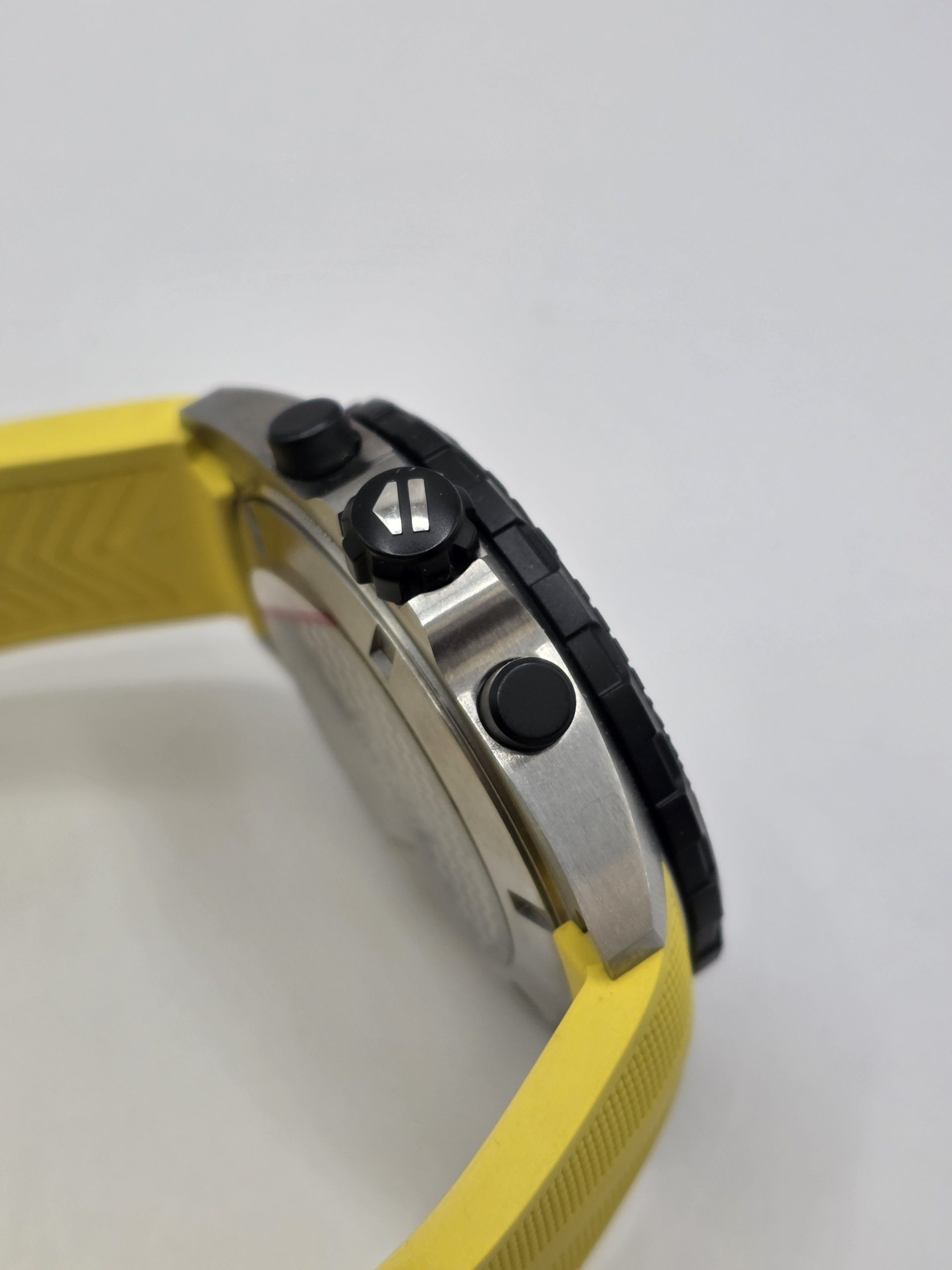 formula 1 aston martin special formula 1 aston martin special