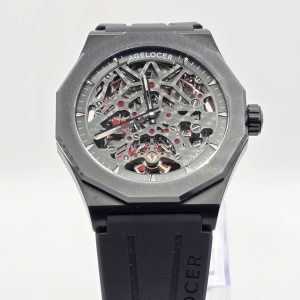 agelocer schwarzwald (black forest) series