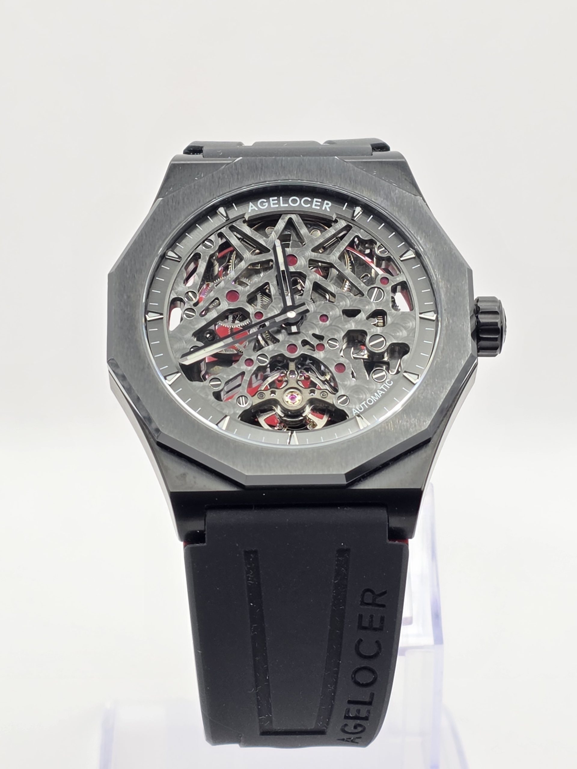 agelocer schwarzwald (black forest) series agelocer schwarzwald (black forest) series