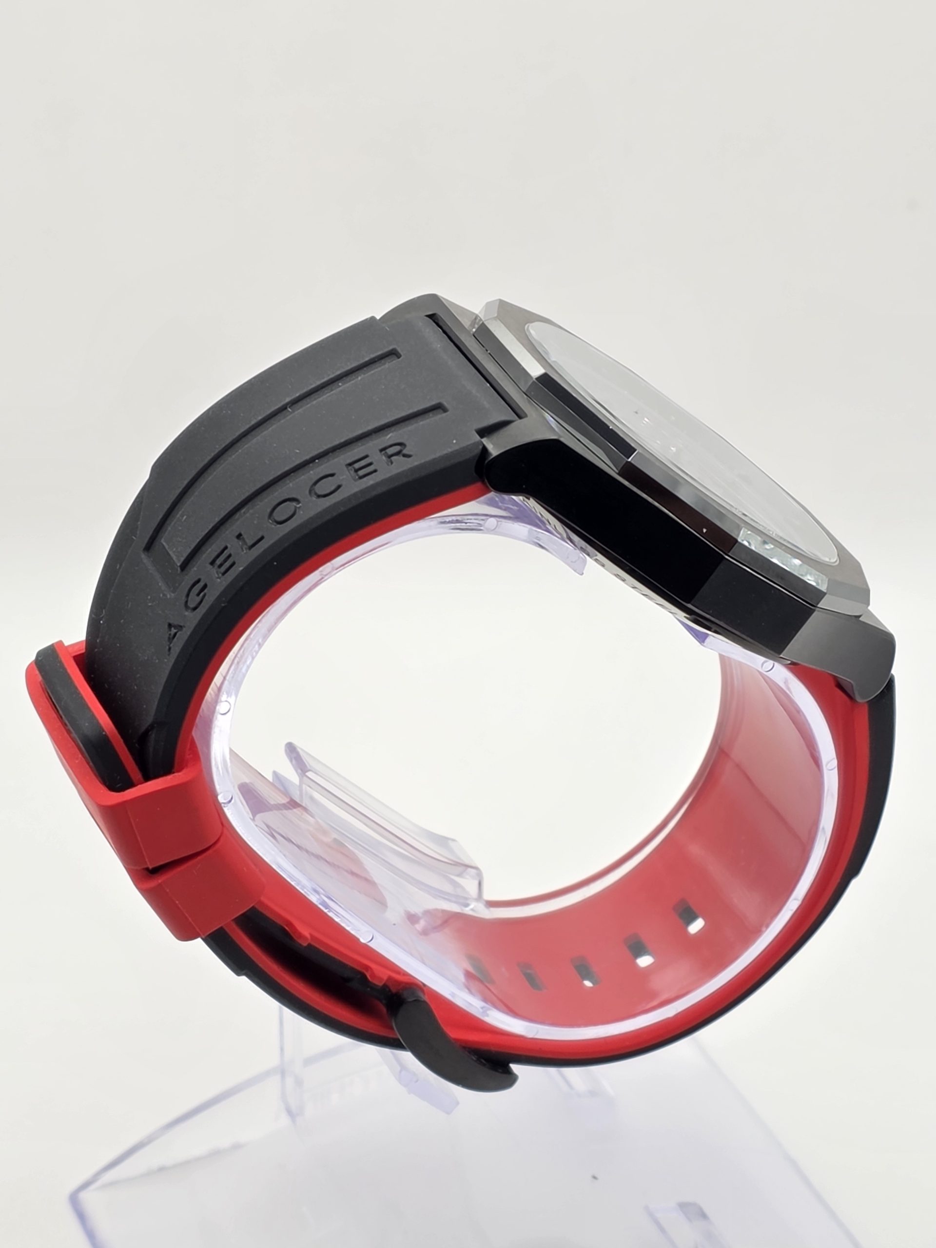 agelocer schwarzwald (black forest) series agelocer schwarzwald (black forest) series