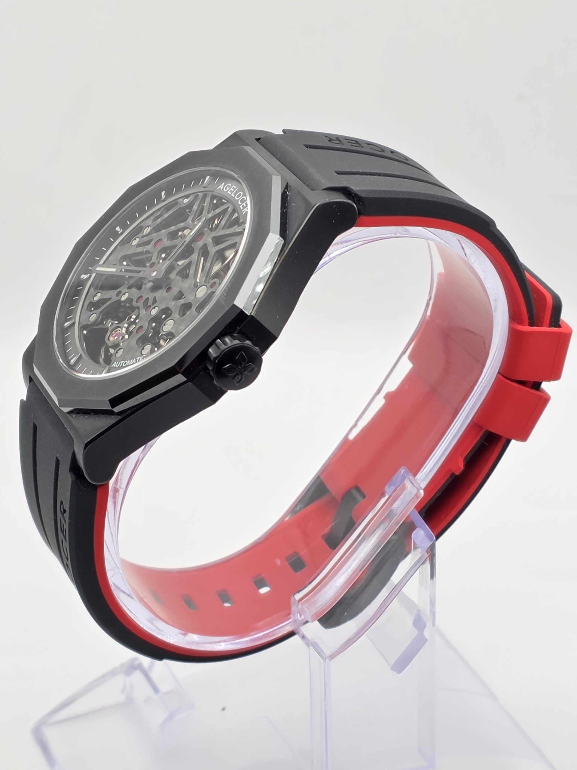 agelocer schwarzwald (black forest) series agelocer schwarzwald (black forest) series