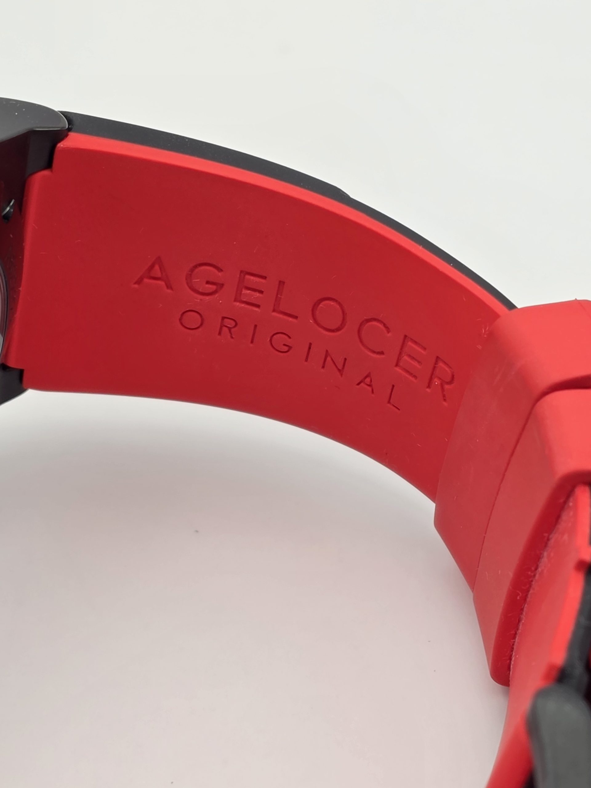 agelocer schwarzwald (black forest) series agelocer schwarzwald (black forest) series