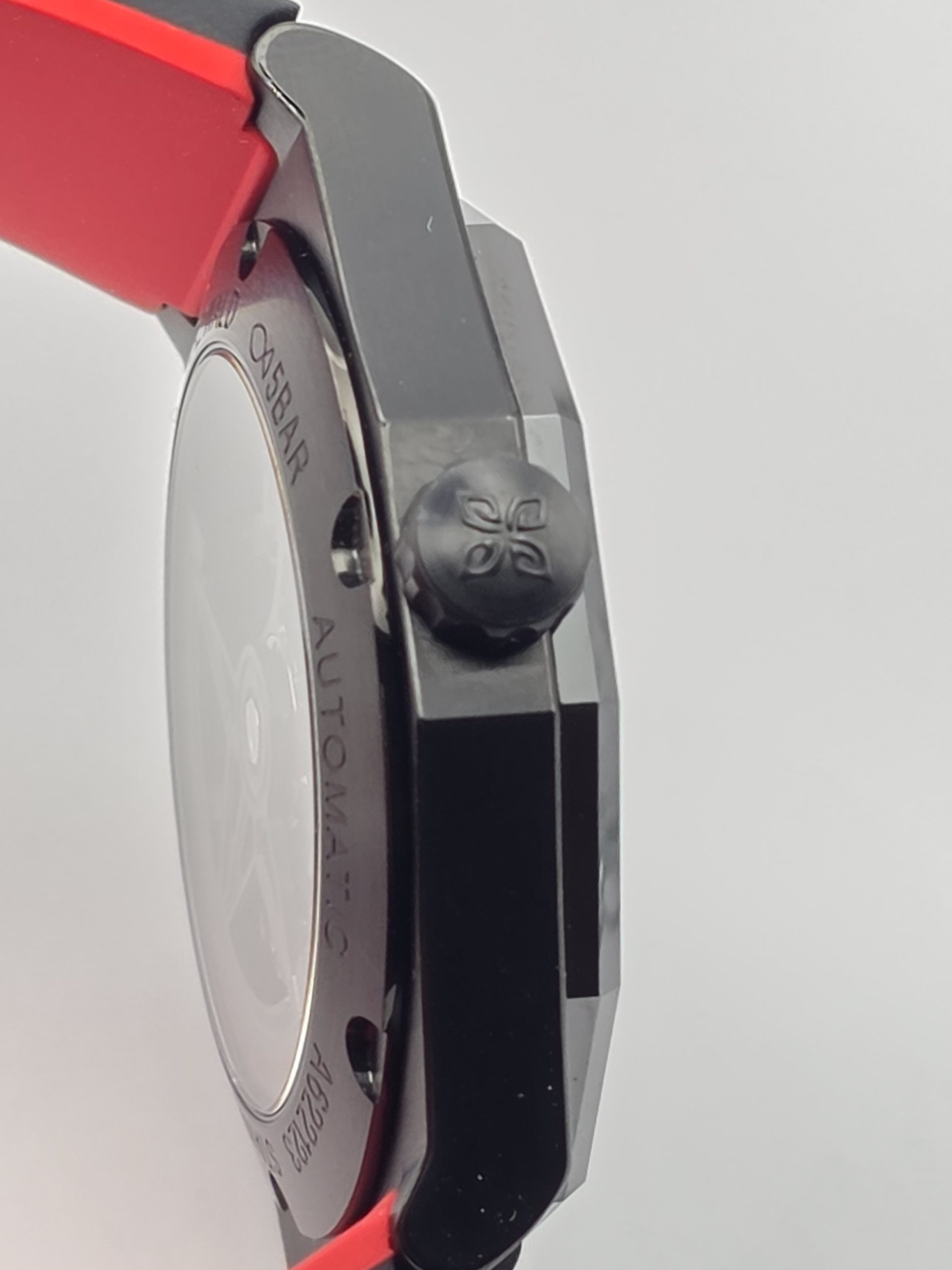 agelocer schwarzwald (black forest) series agelocer schwarzwald (black forest) series