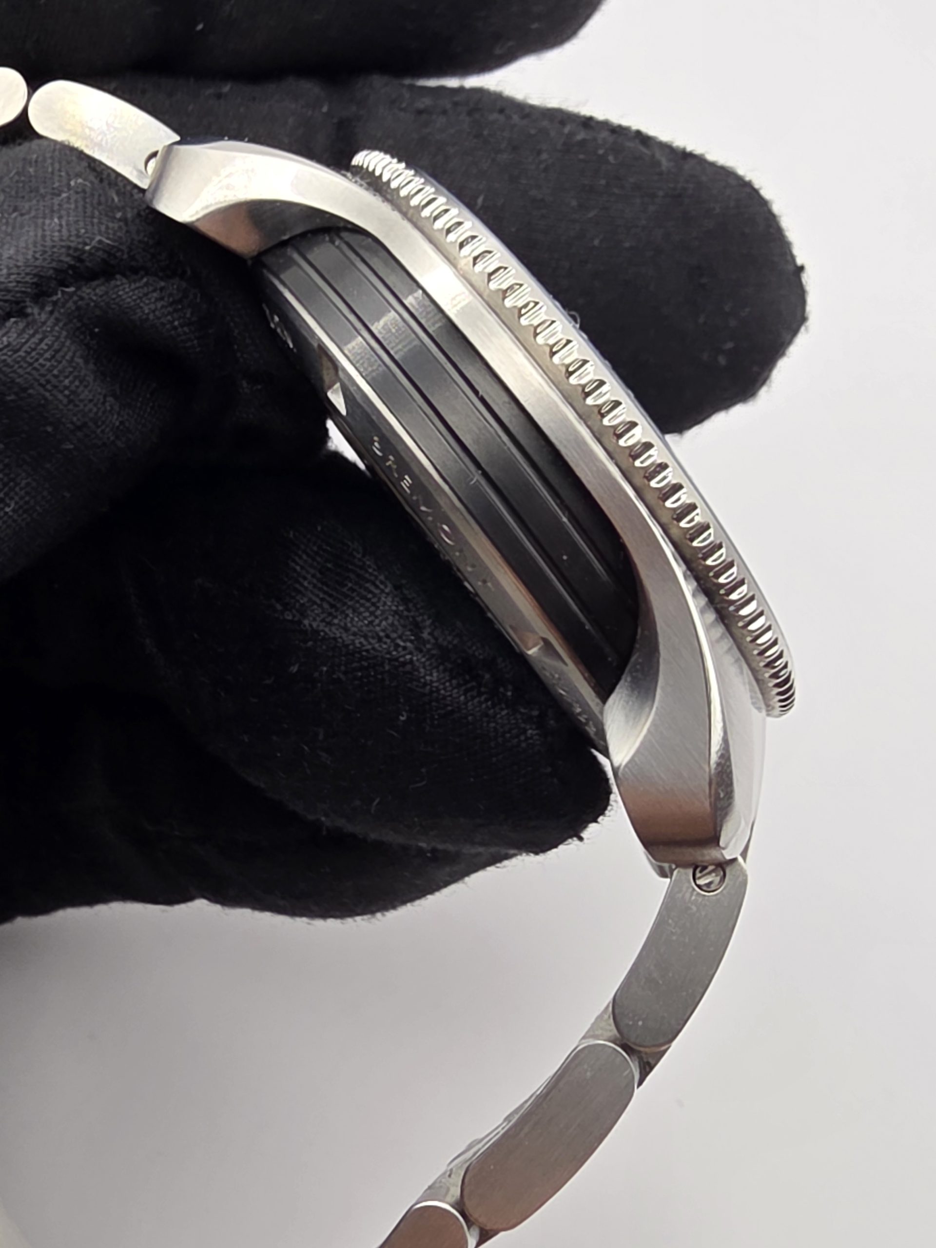 bremont supermarine s302 gmt bremont supermarine s302 gmt