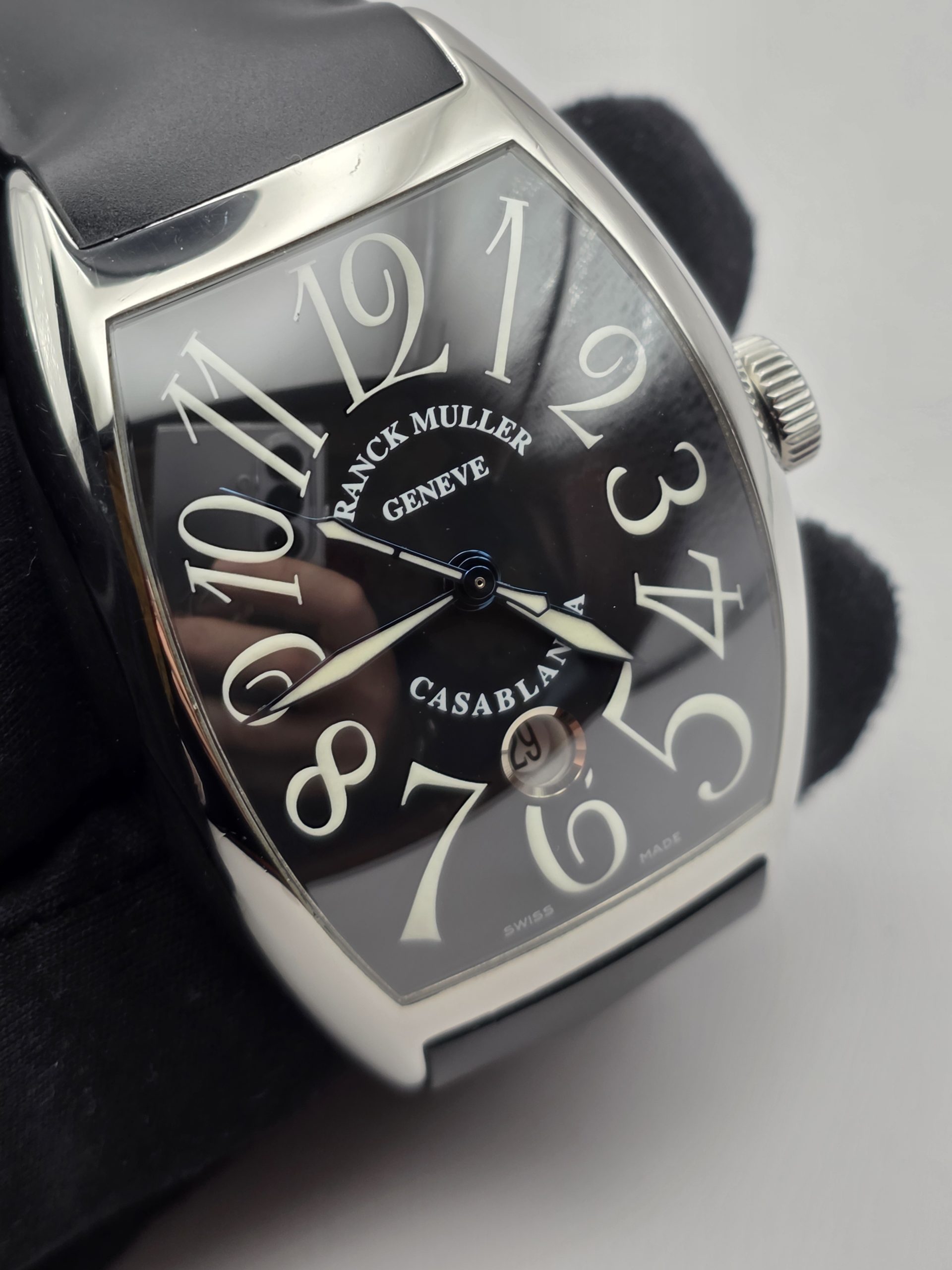 frank muller casablanca 8880 c dt frank muller casablanca 8880 c dt