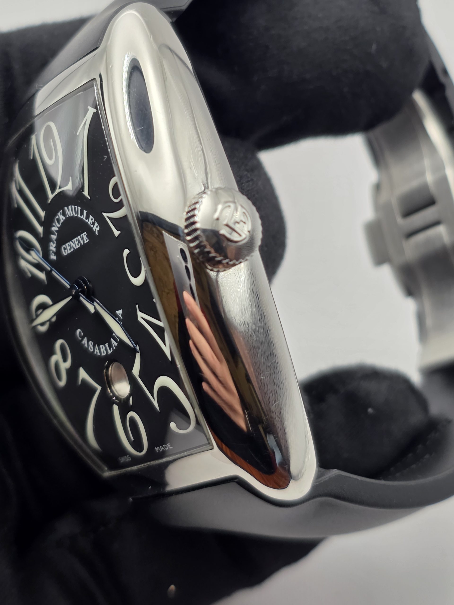 frank muller casablanca 8880 c dt frank muller casablanca 8880 c dt