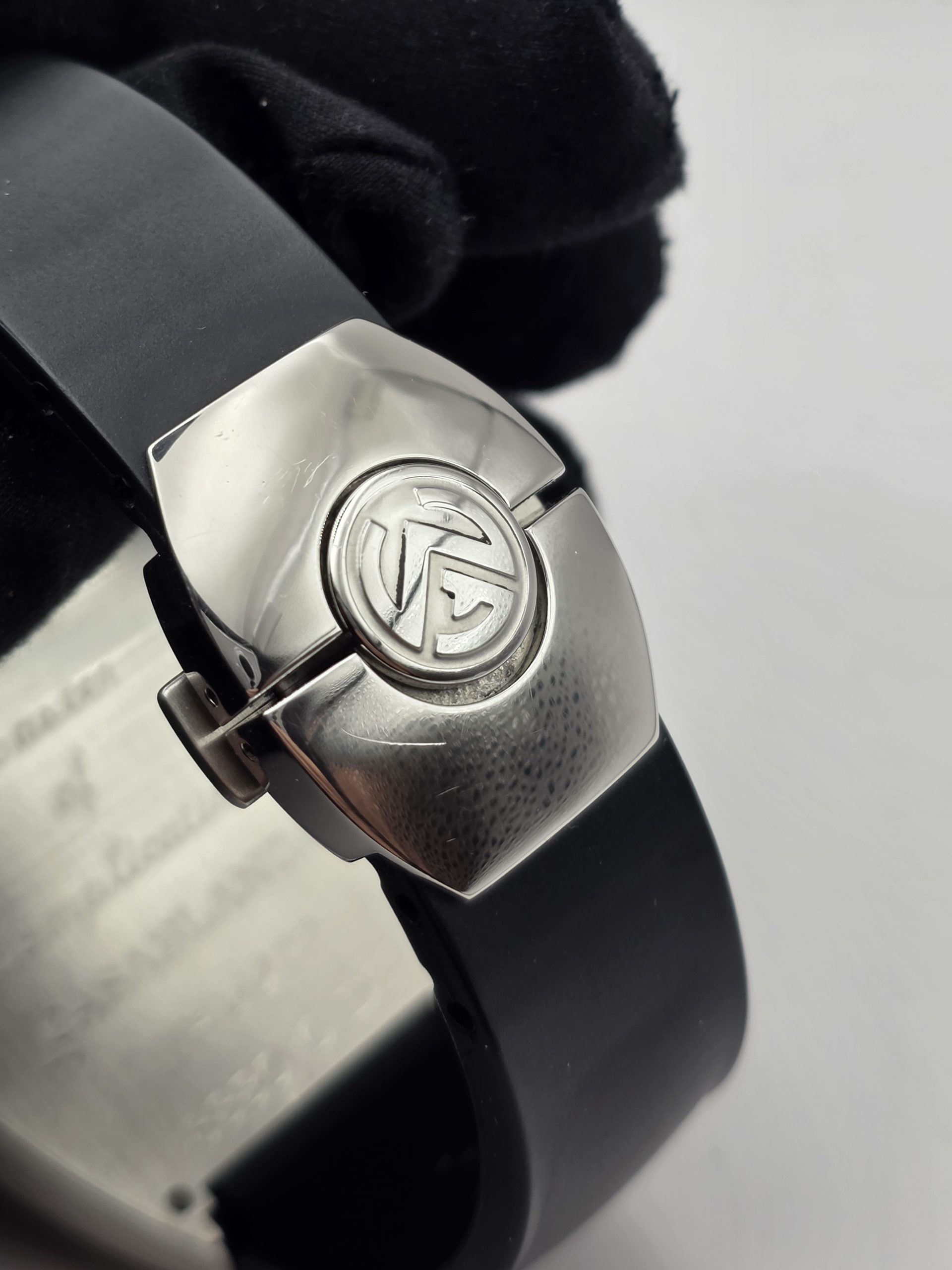 frank muller casablanca 8880 c dt frank muller casablanca 8880 c dt