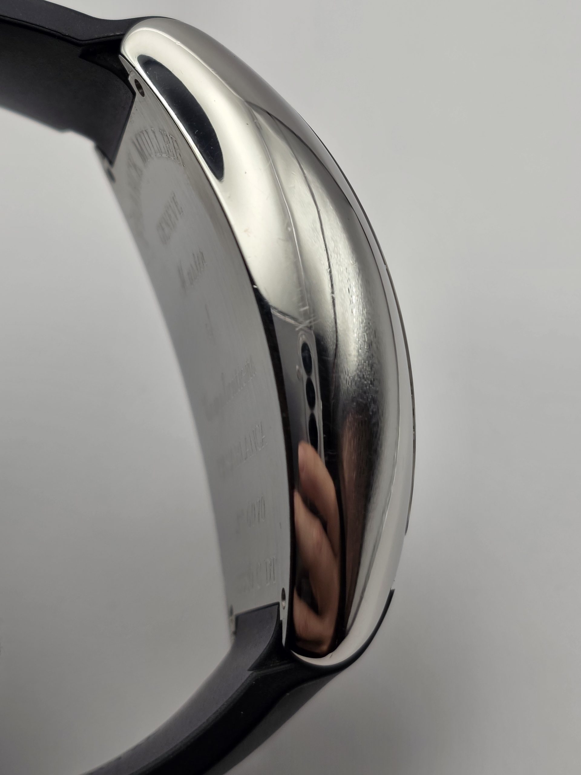 frank muller casablanca 8880 c dt frank muller casablanca 8880 c dt