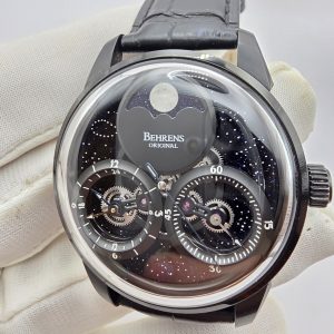 behrens b017 consteller