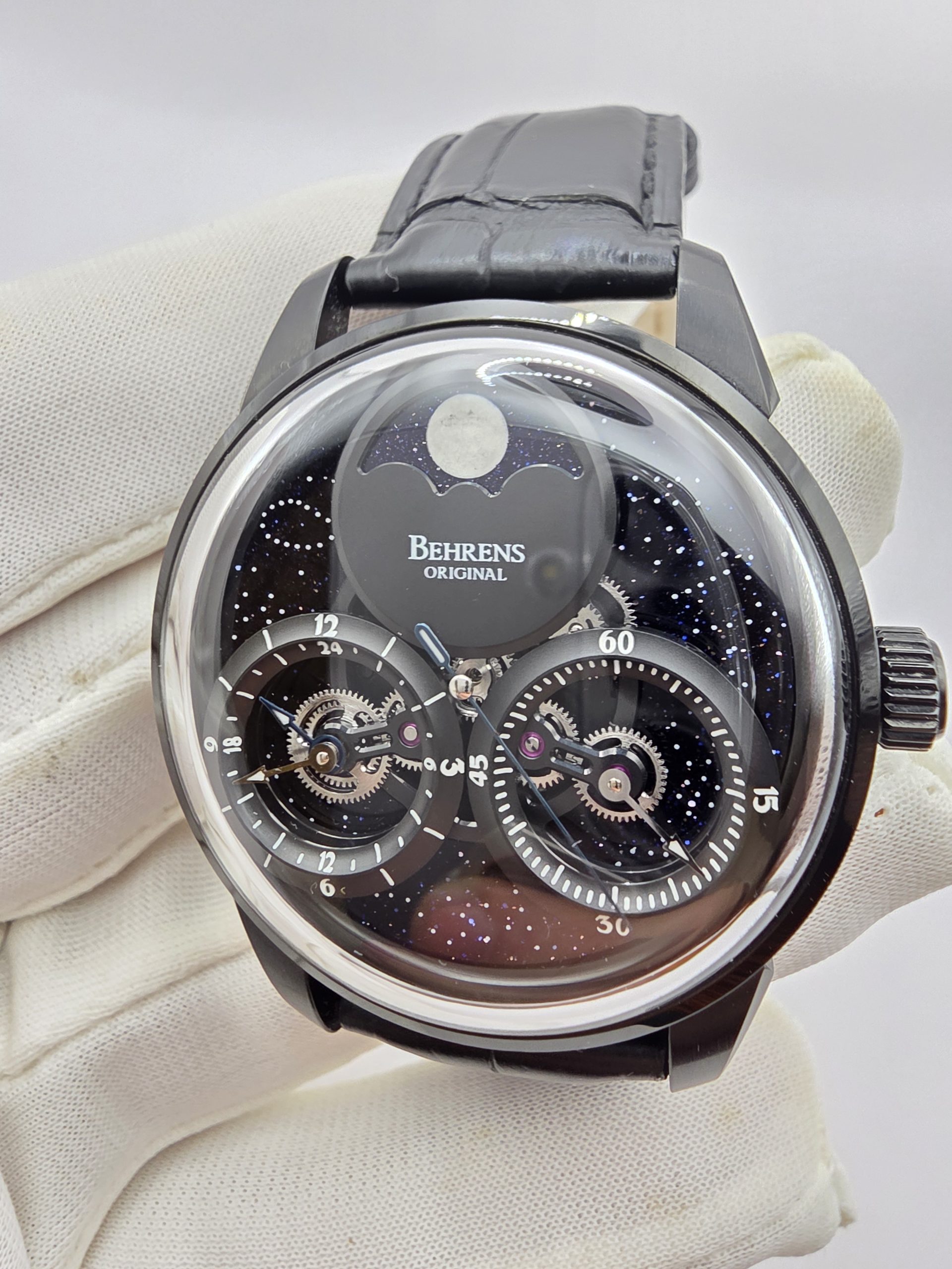 behrens b017 consteller behrens b017 consteller