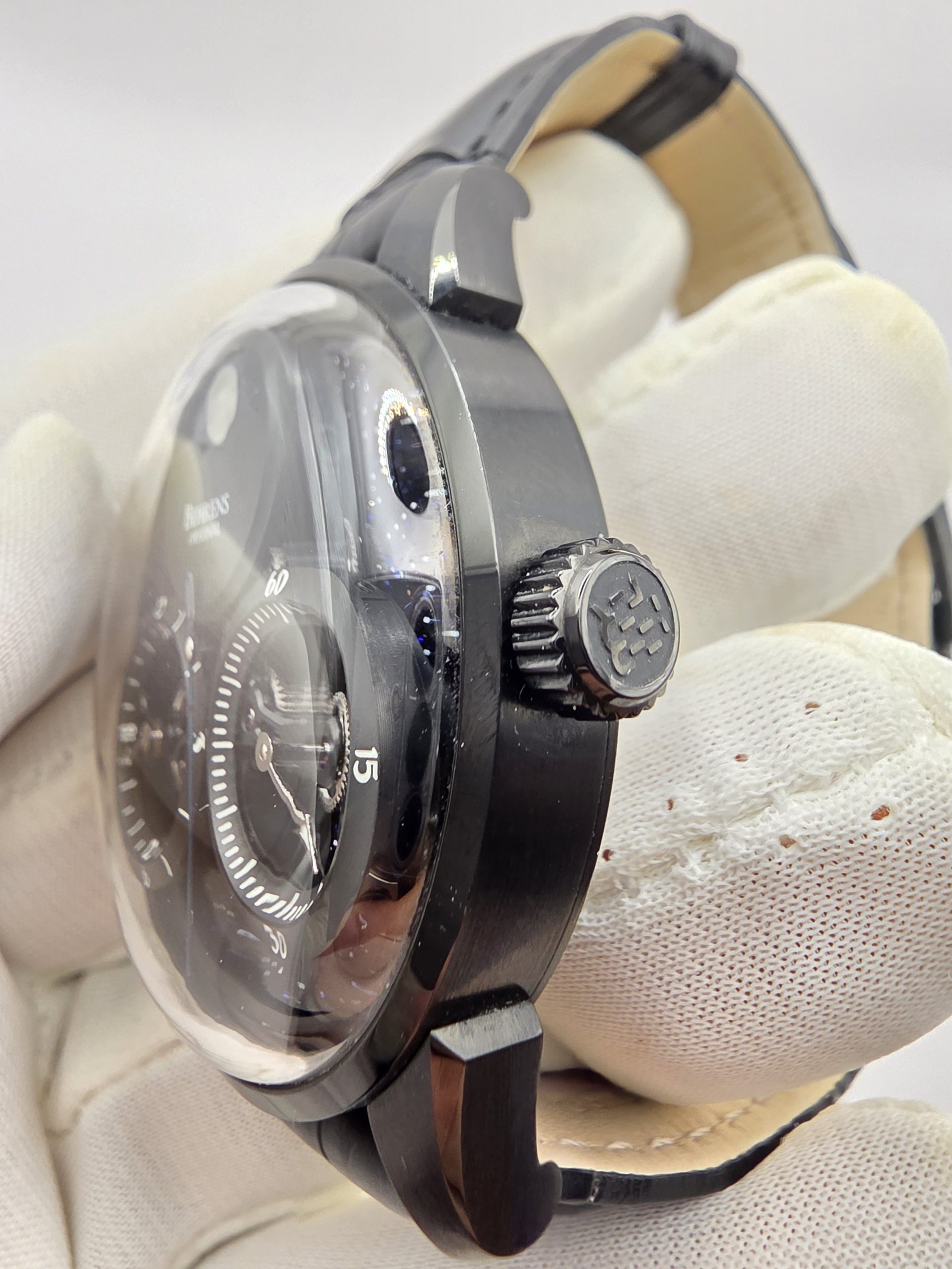 behrens b017 consteller behrens b017 consteller