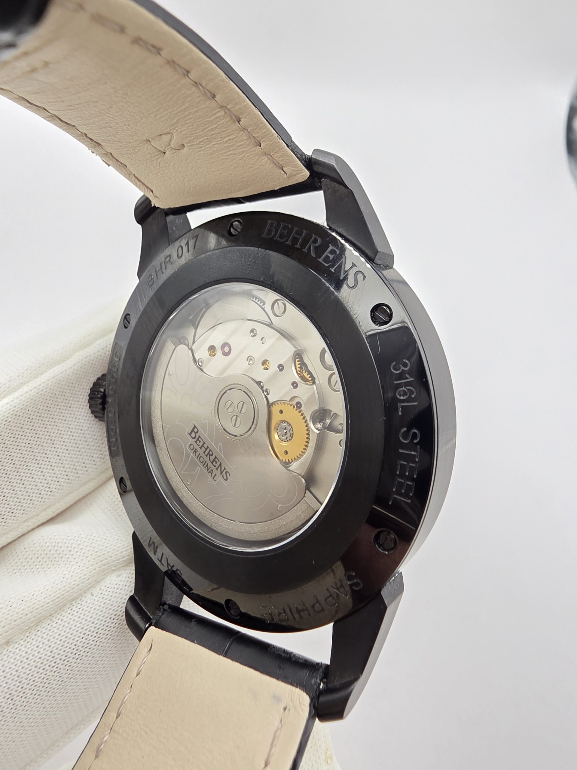 behrens b017 consteller behrens b017 consteller