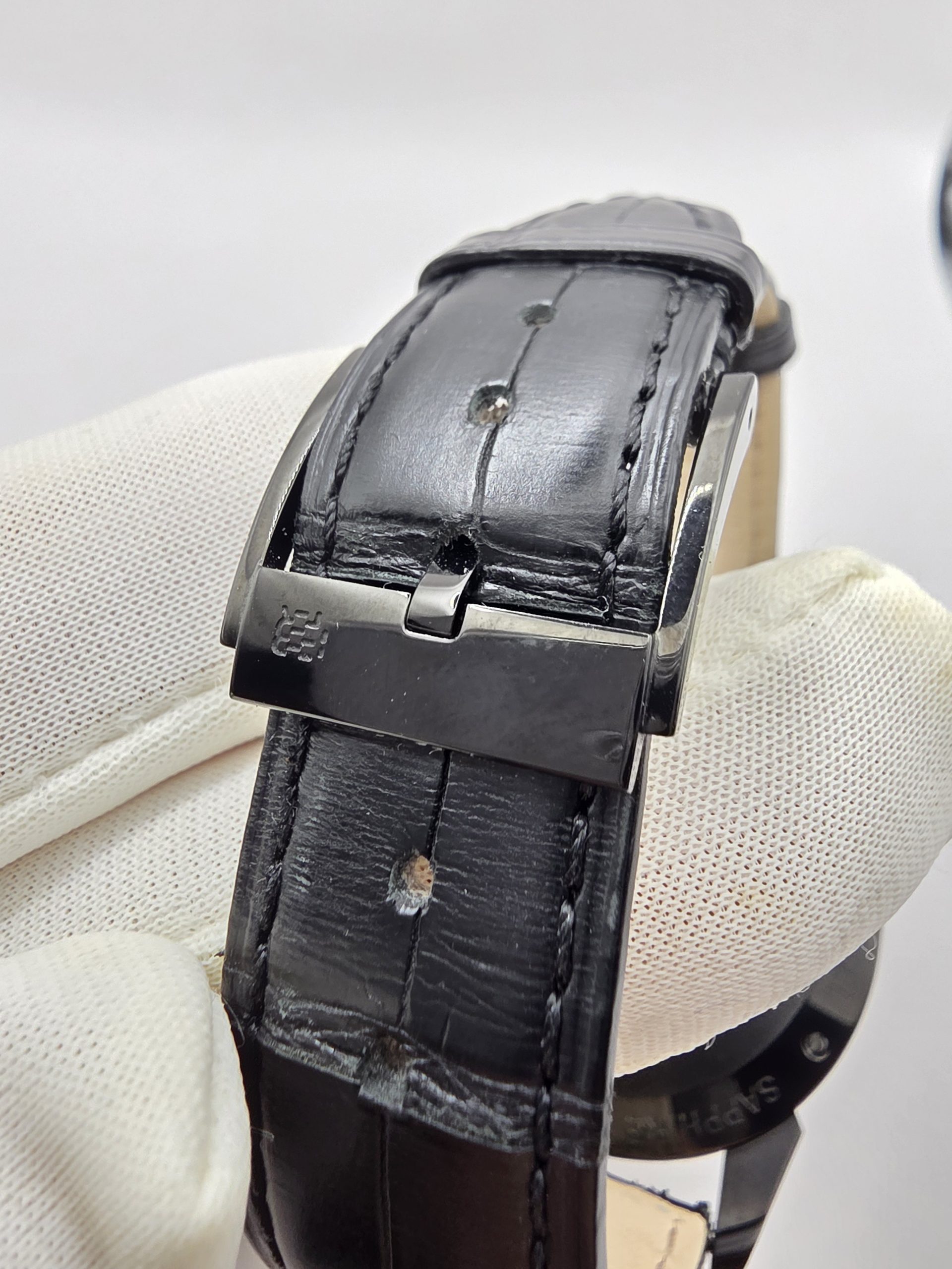 behrens b017 consteller behrens b017 consteller