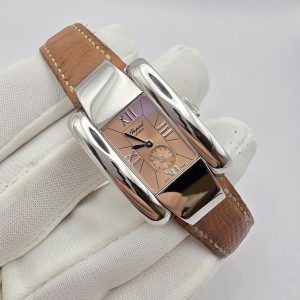 chopard la strada 418357 3001