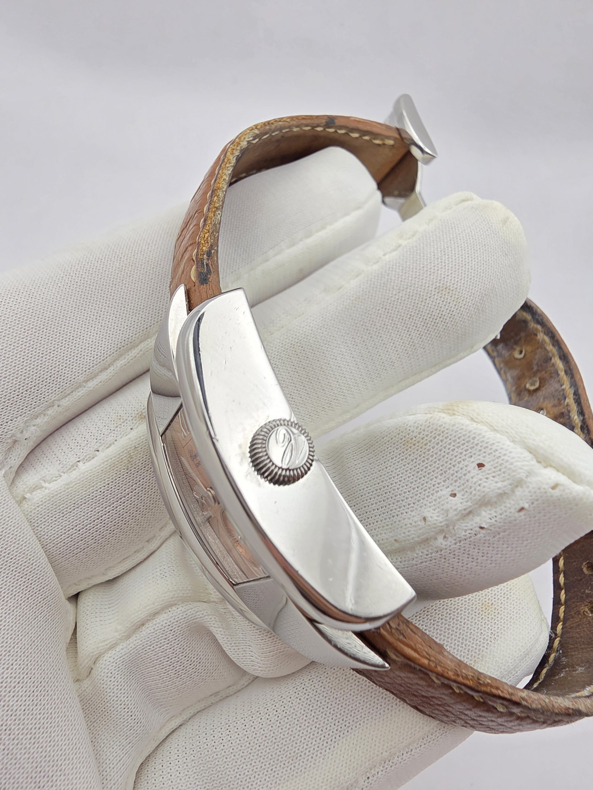 chopard la strada 418357 3001 chopard la strada 418357 3001