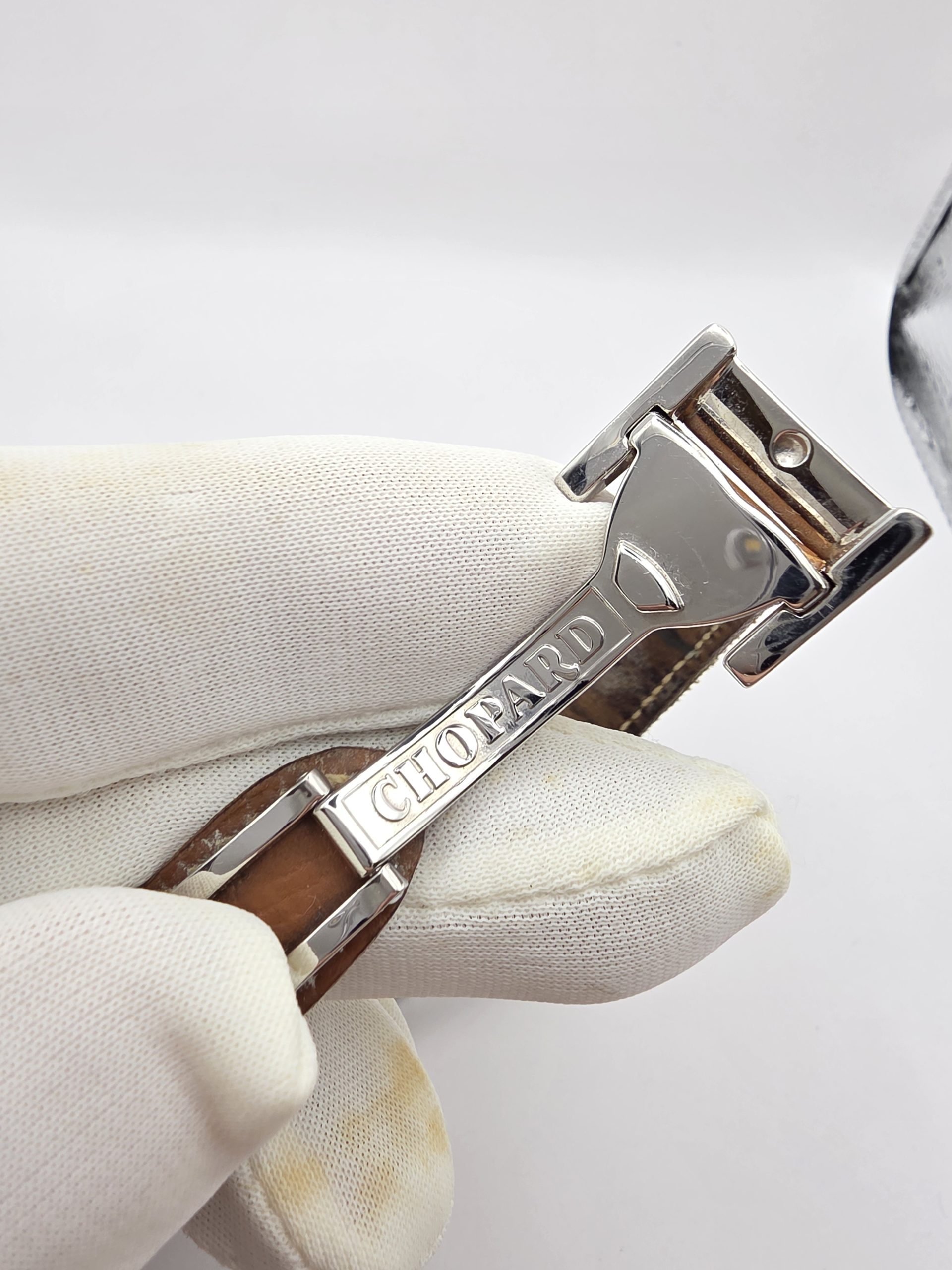 chopard la strada 418357 3001 chopard la strada 418357 3001