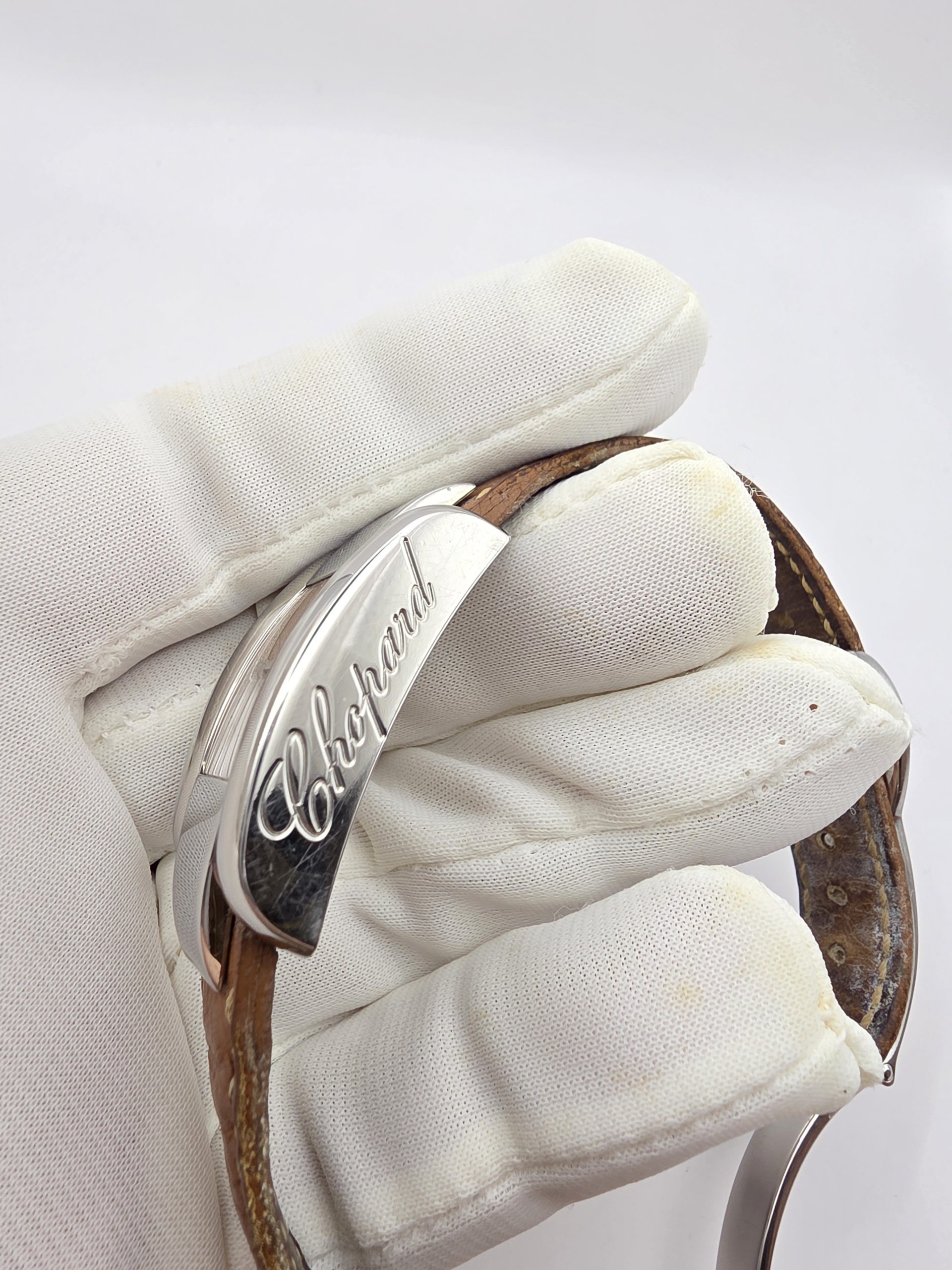 chopard la strada 418357 3001 chopard la strada 418357 3001