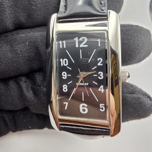 renault "tank" heritage boutique edition