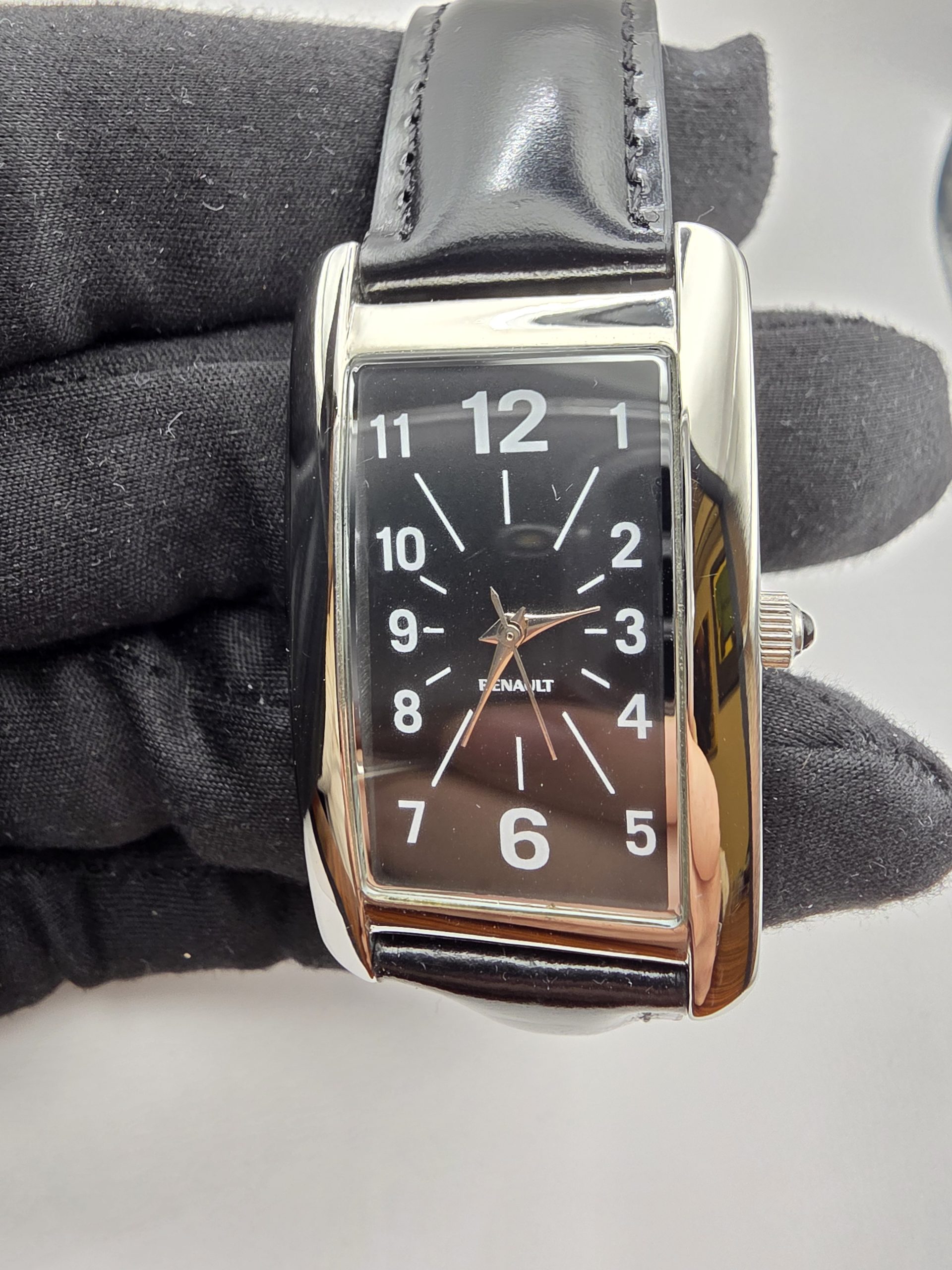 renault "tank" heritage boutique edition renault "tank" heritage boutique edition