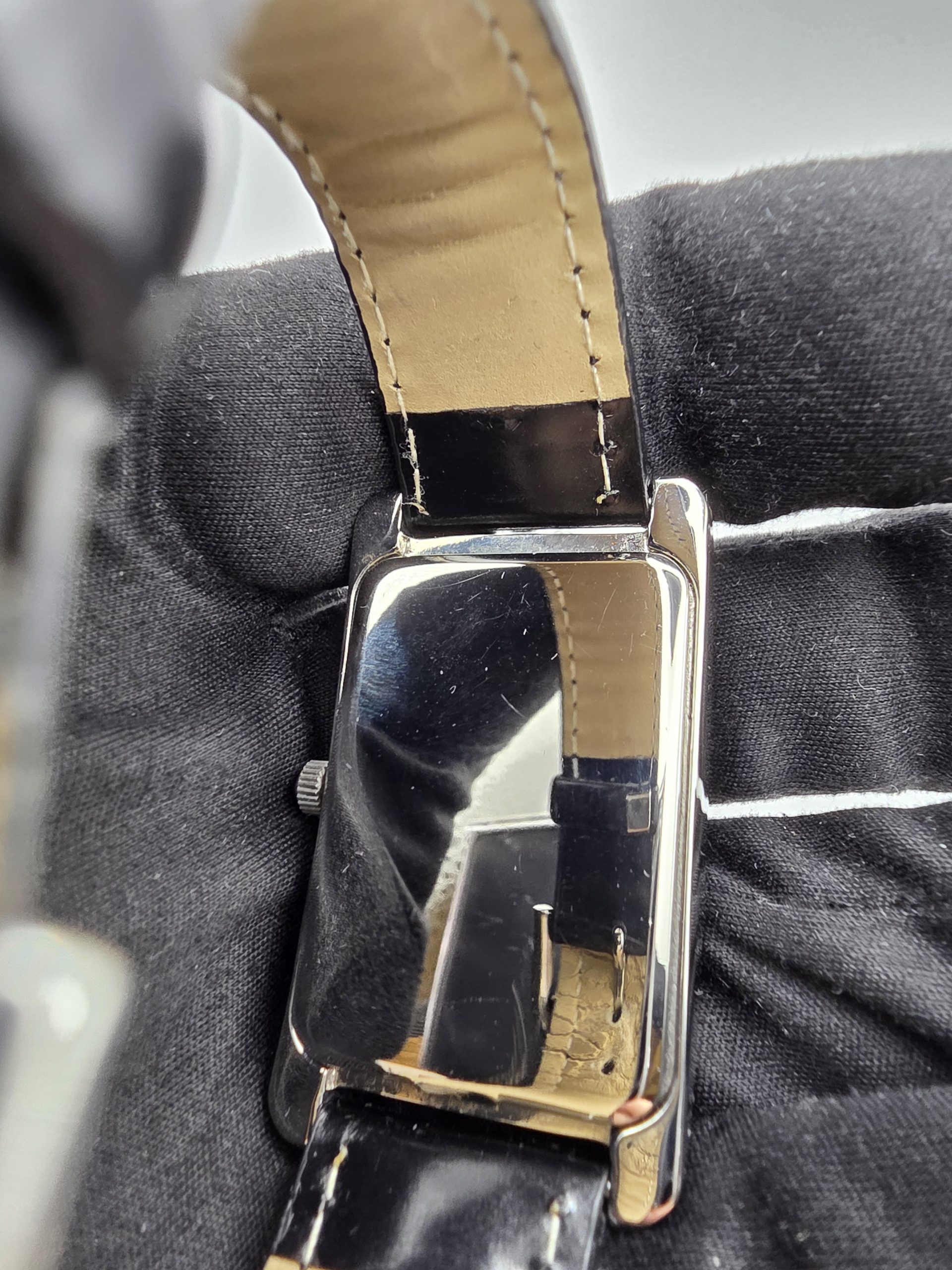 renault "tank" heritage boutique edition renault "tank" heritage boutique edition