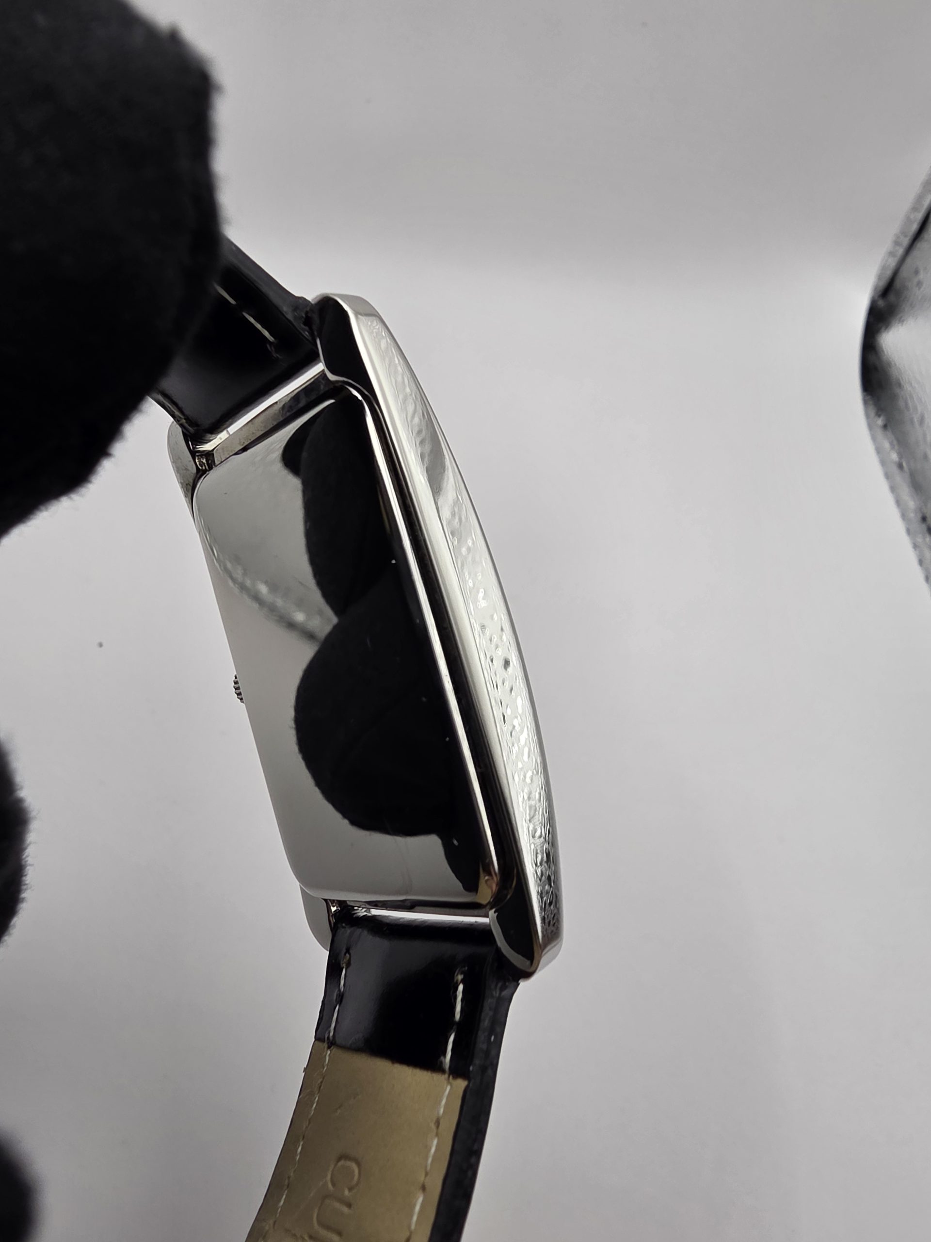 renault "tank" heritage boutique edition renault "tank" heritage boutique edition