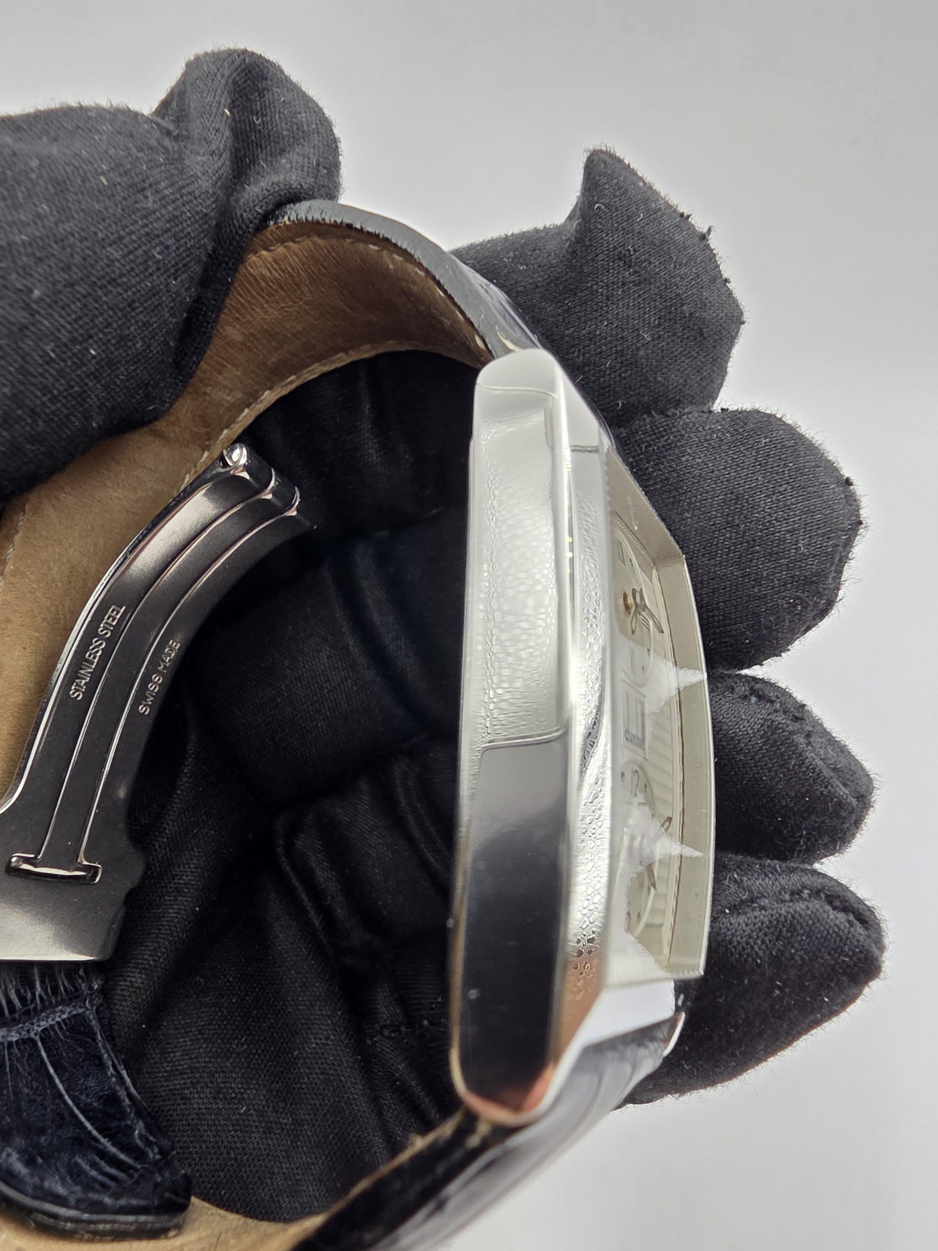 bmw lifestyle speedomete bmw lifestyle speedomete