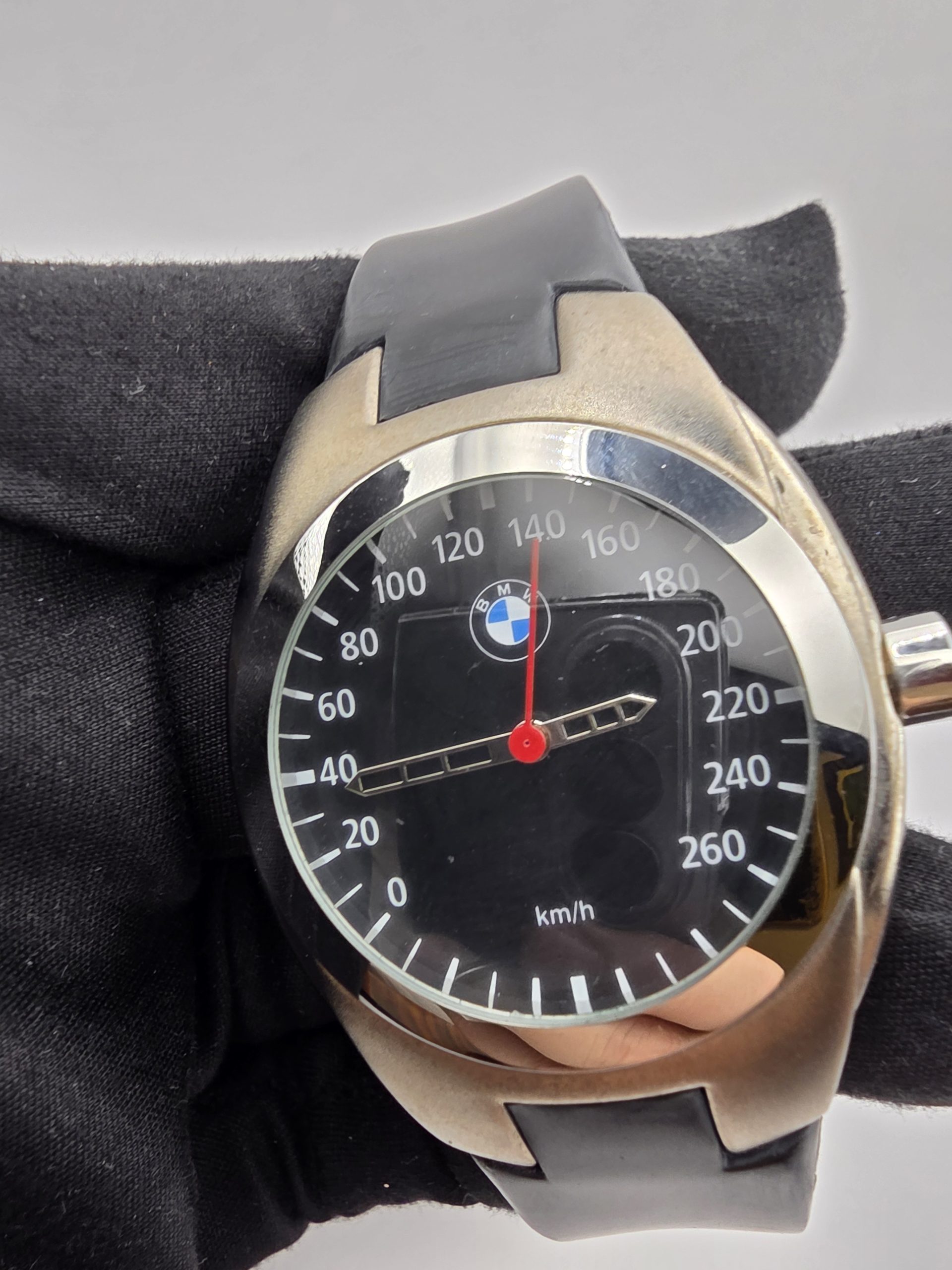 bmw lifestyle speedomete bmw lifestyle speedomete