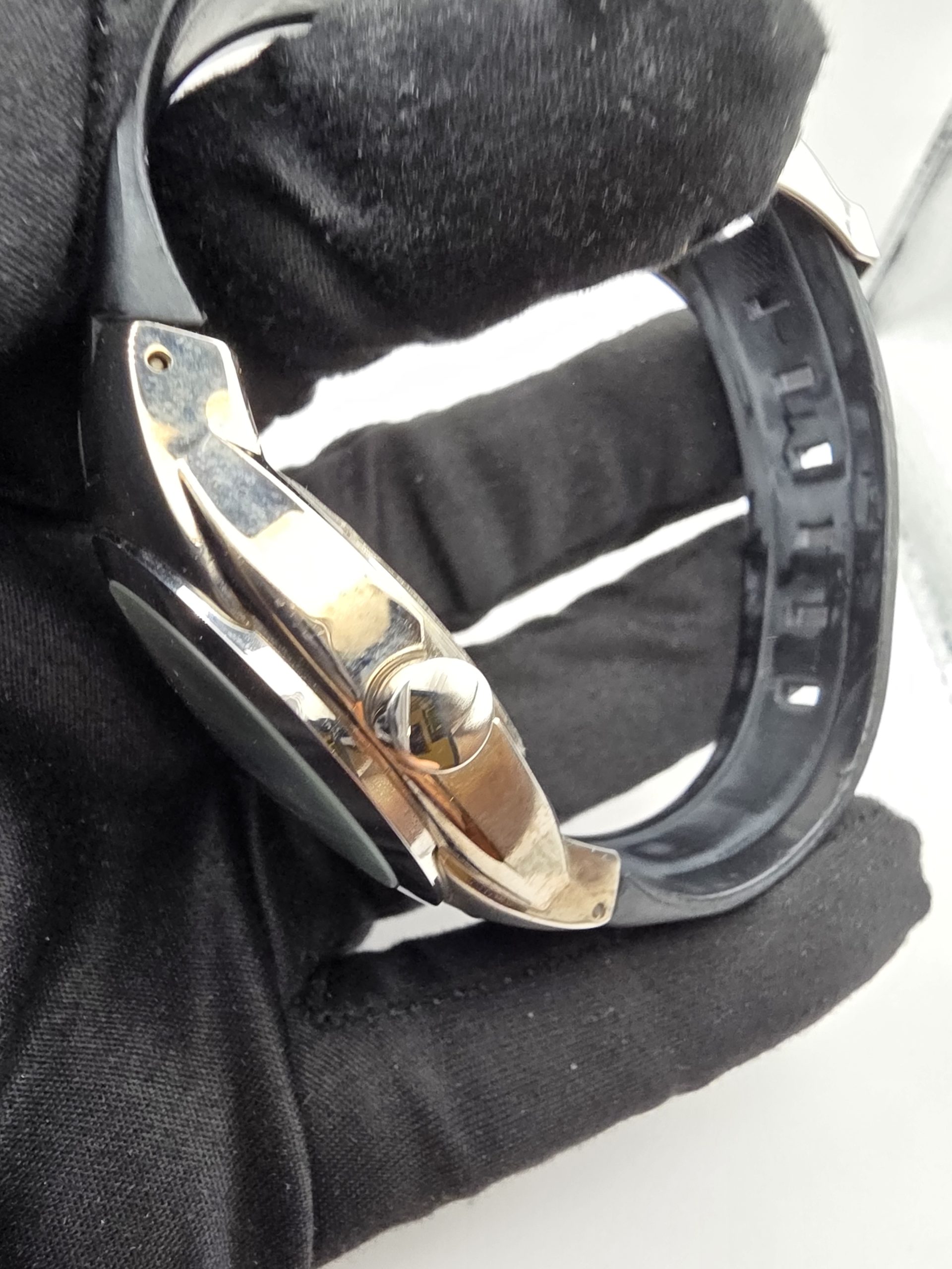 bmw lifestyle speedomete bmw lifestyle speedomete