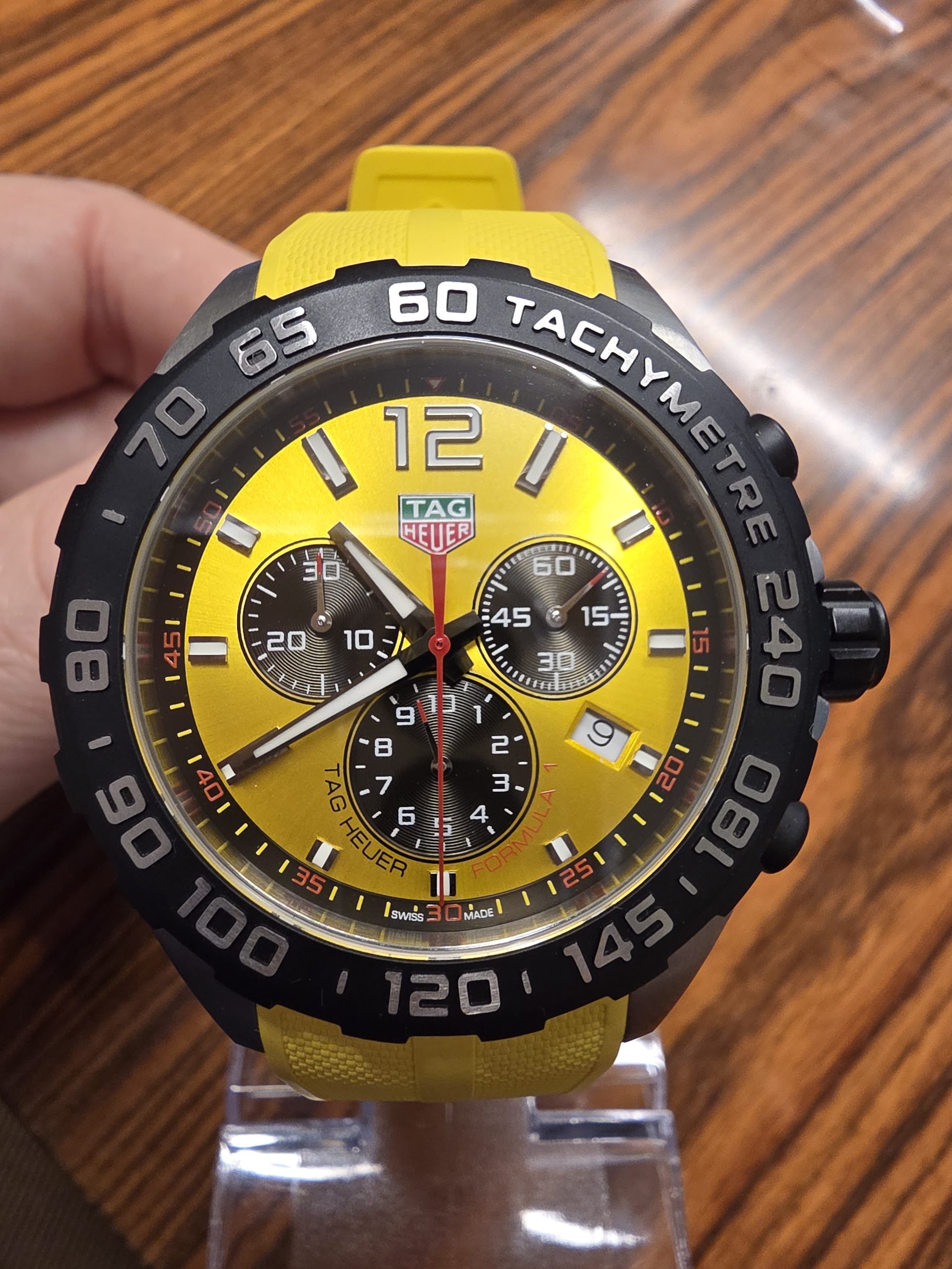 formula 1 aston martin special formula 1 aston martin special