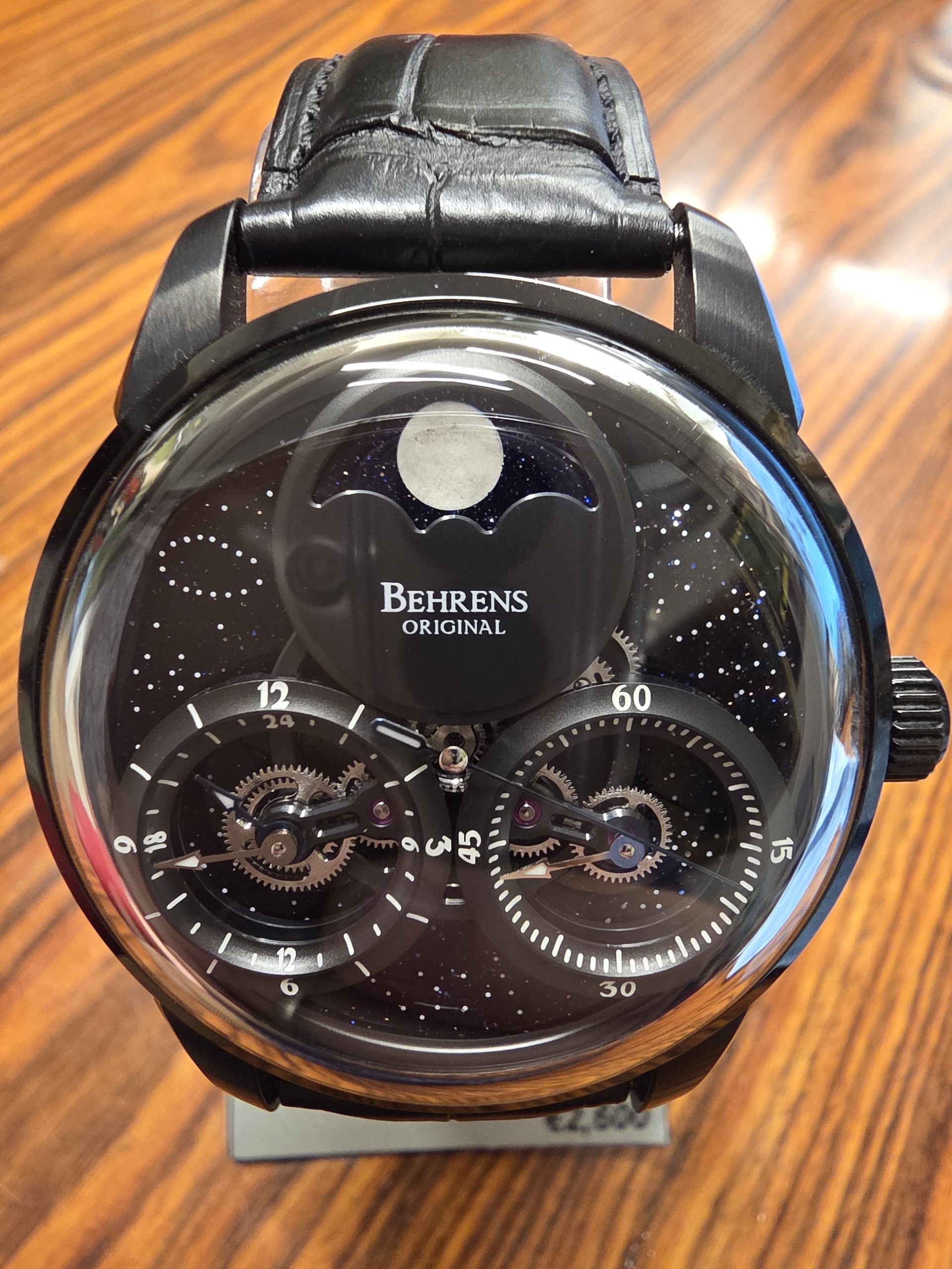 behrens b017 consteller behrens b017 consteller