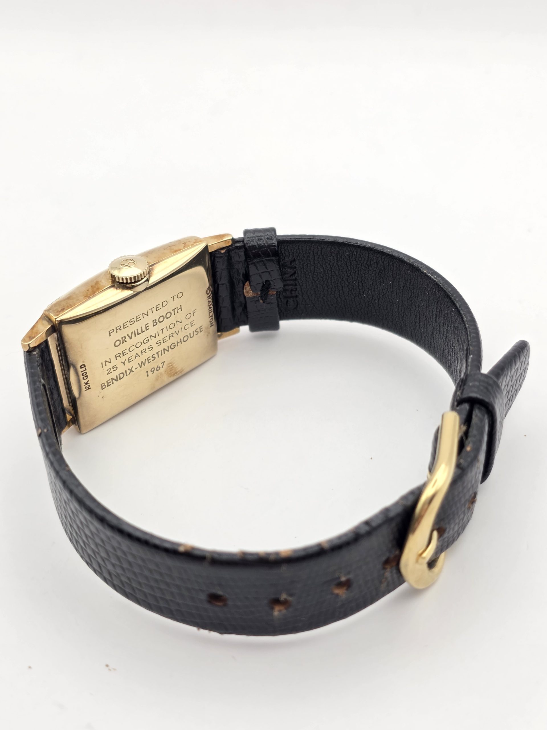 hamilton masterpiece hamilton masterpiece