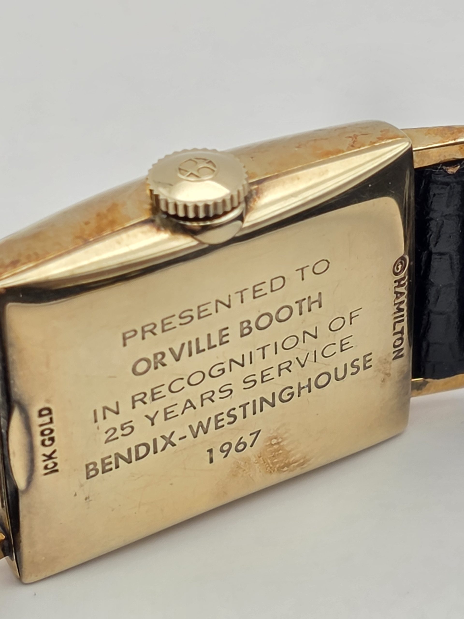 hamilton masterpiece hamilton masterpiece