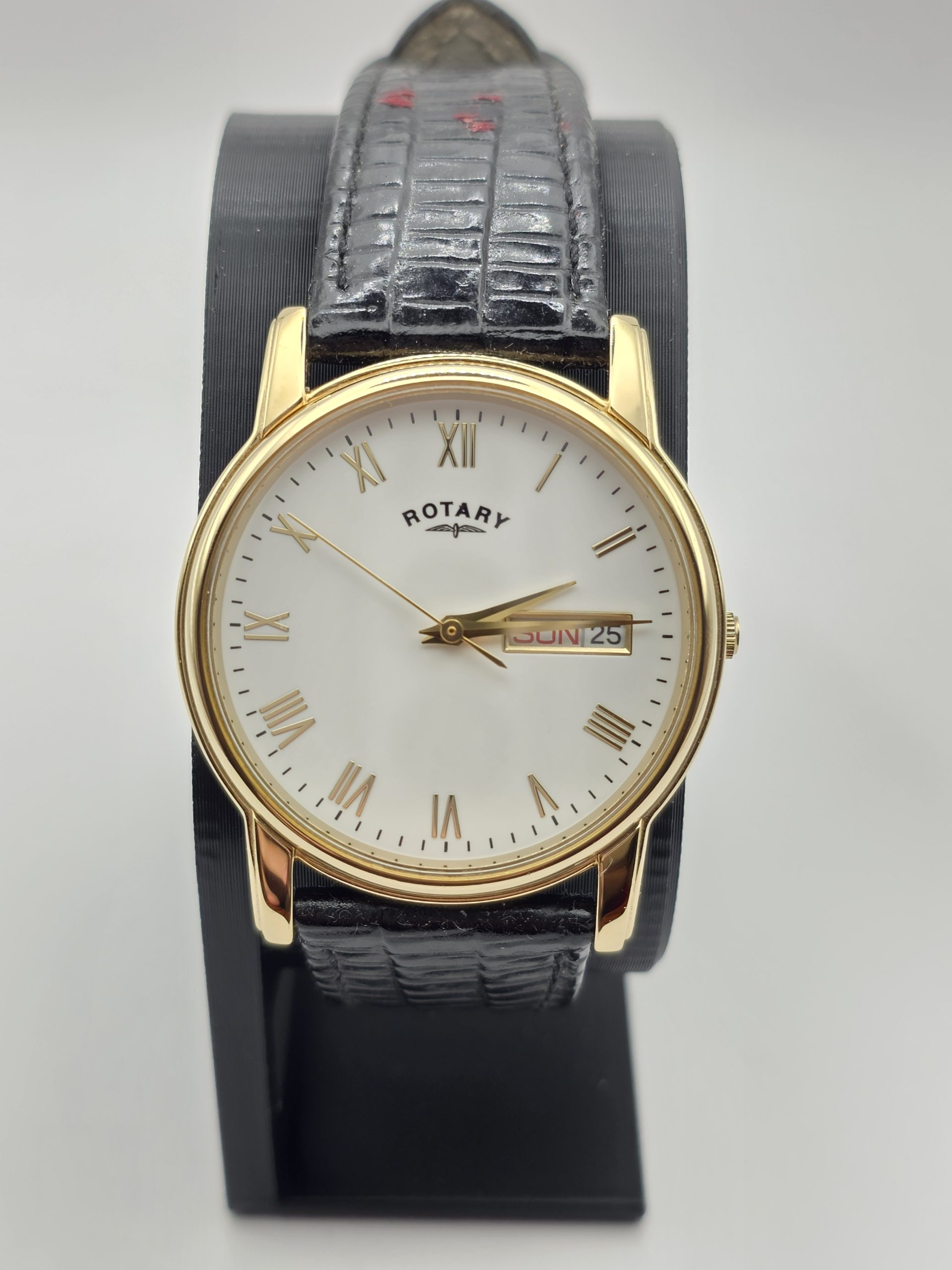 rotary dress watch rotary dress watch