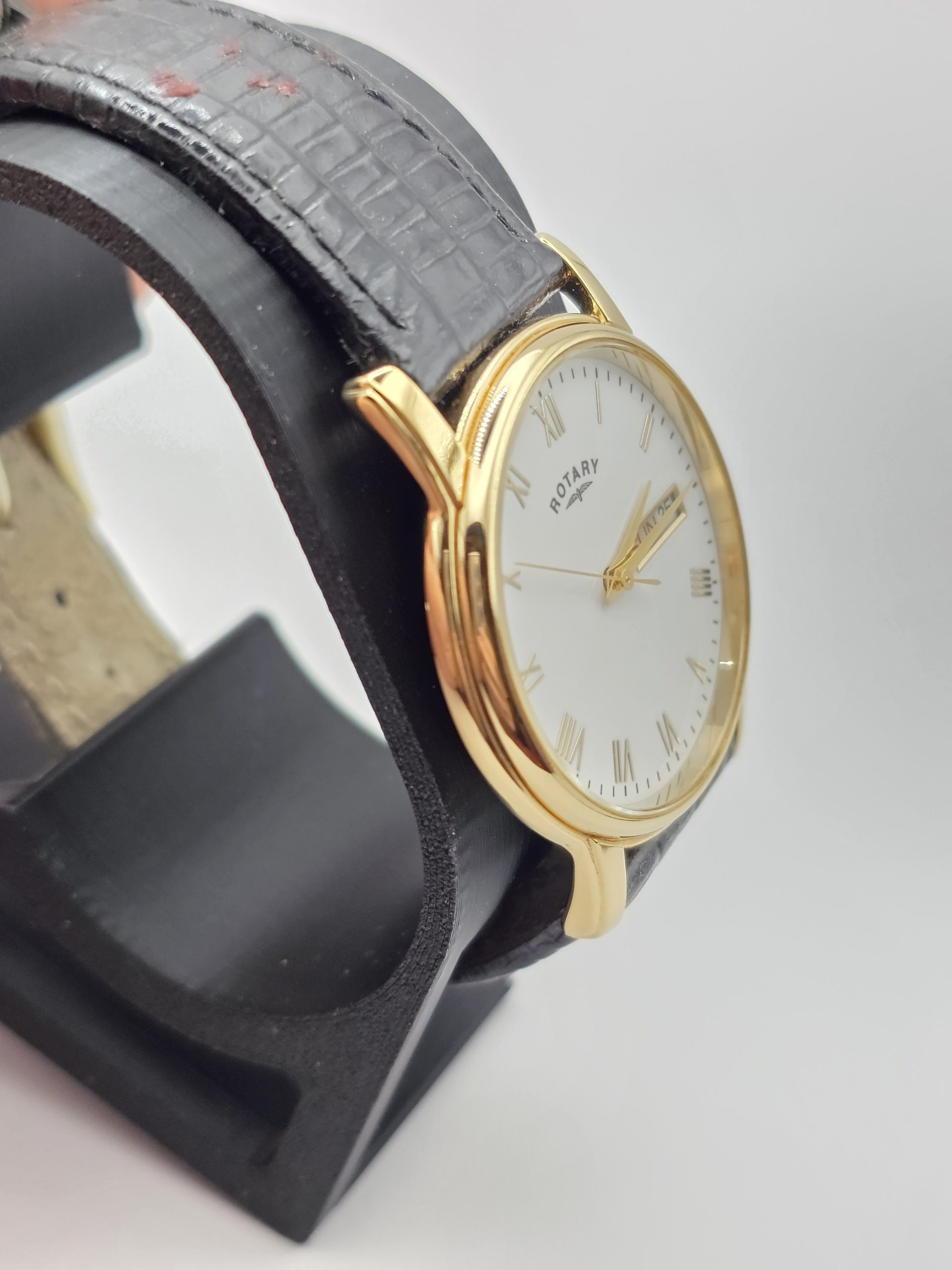 rotary dress watch rotary dress watch