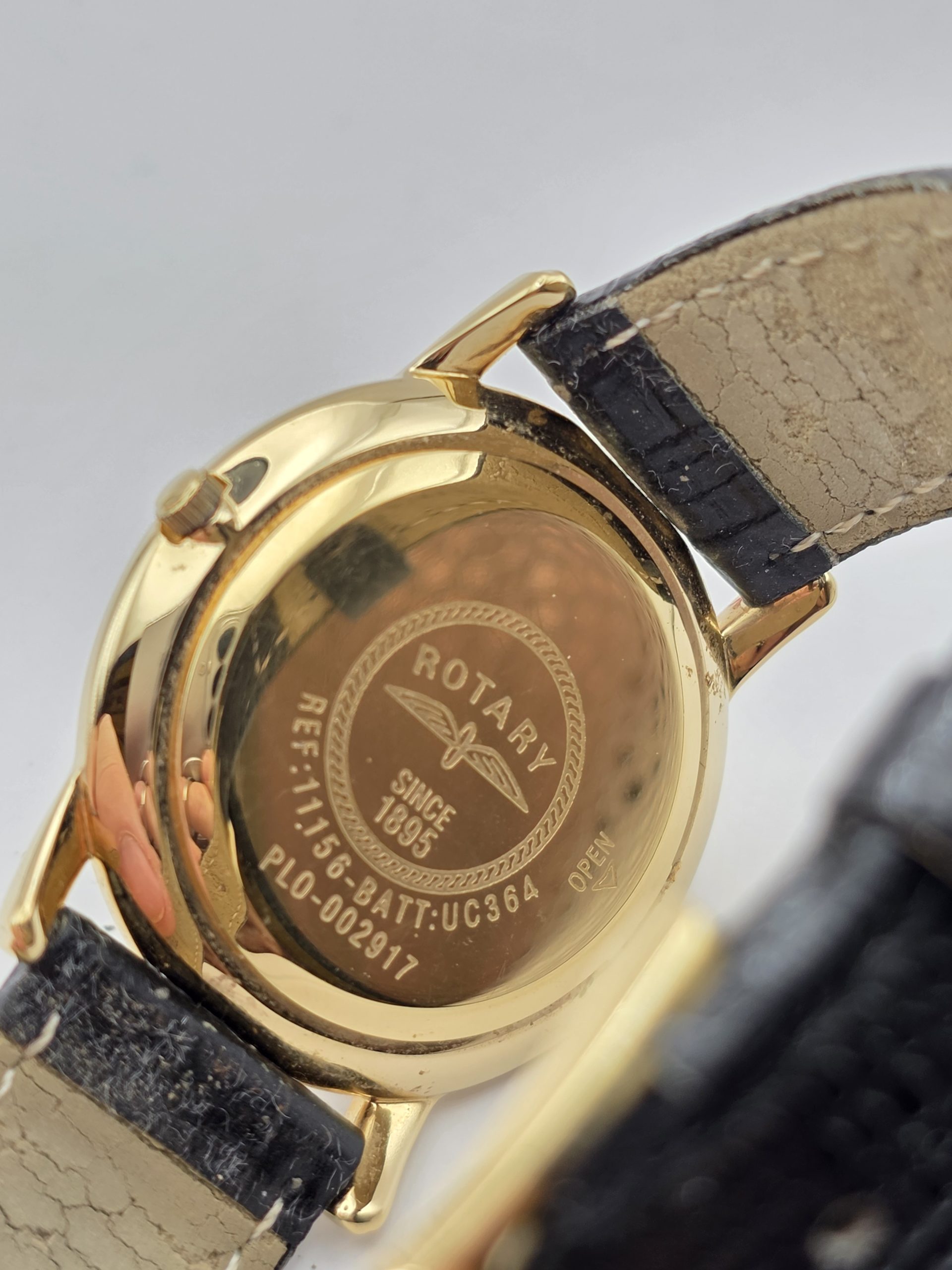 rotary dress watch rotary dress watch