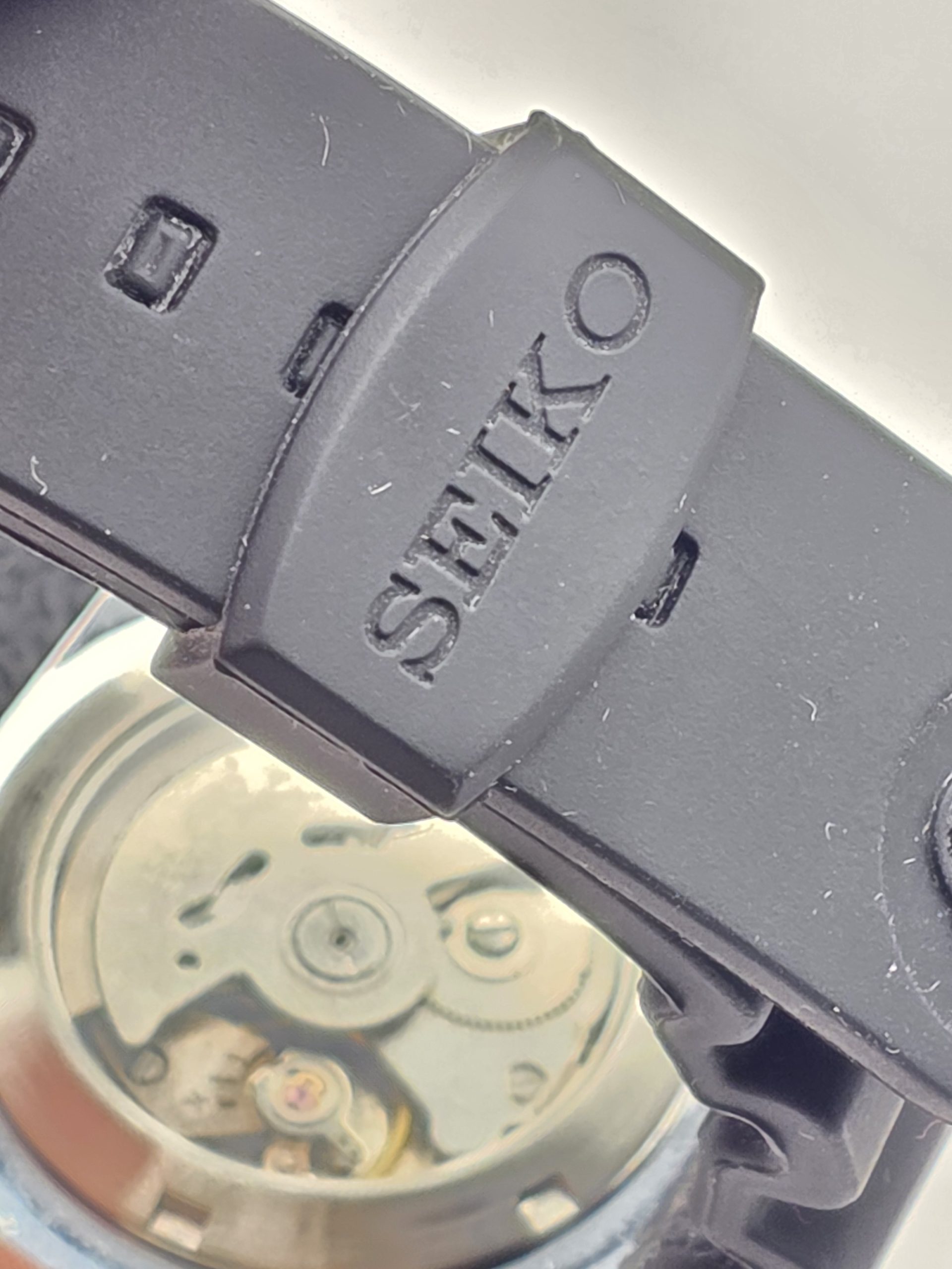 seiko scuba diver’s 200m (custom/modified "turtle" style) seiko scuba diver’s 200m (custom/modified "turtle" style)