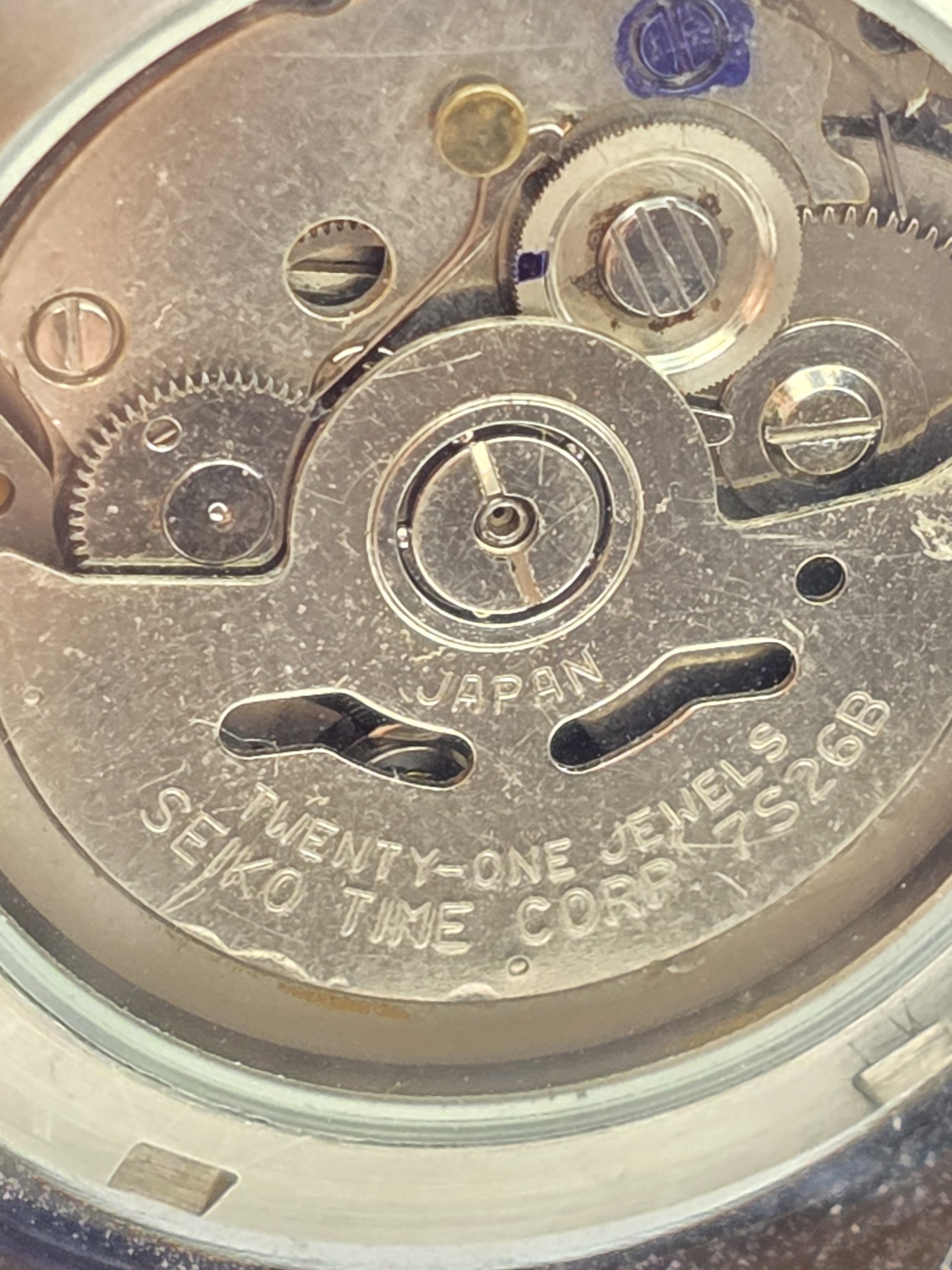 seiko scuba diver’s 200m (custom/modified "turtle" style) seiko scuba diver’s 200m (custom/modified "turtle" style)