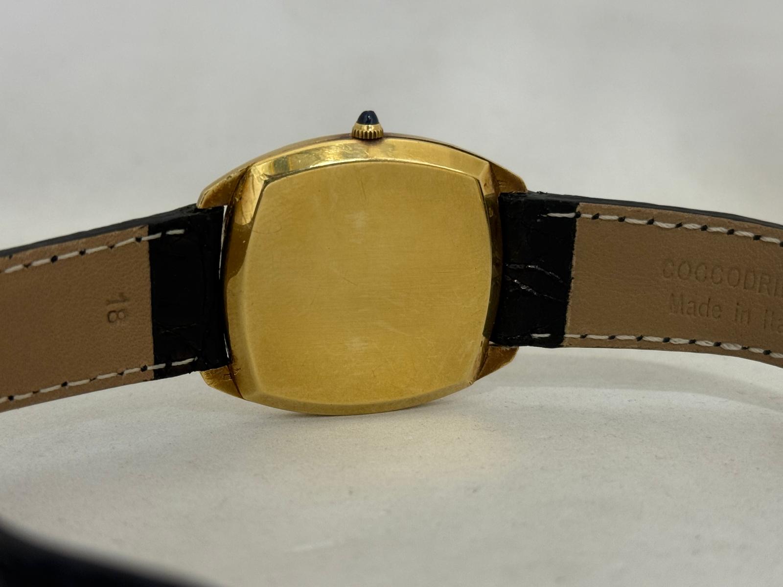 classique "coussin" (cushion case) classique "coussin" (cushion case)