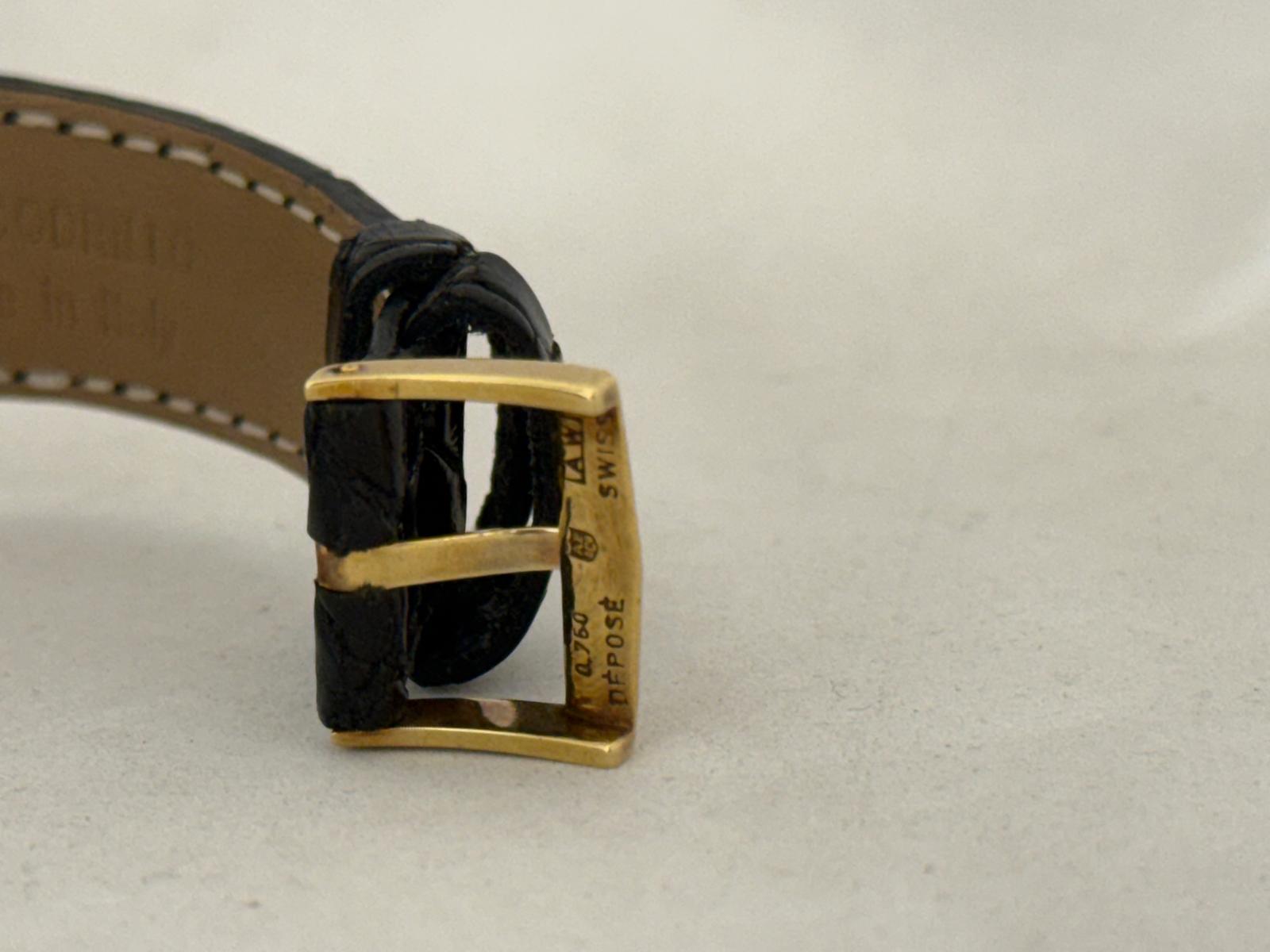 classique "coussin" (cushion case) classique "coussin" (cushion case)