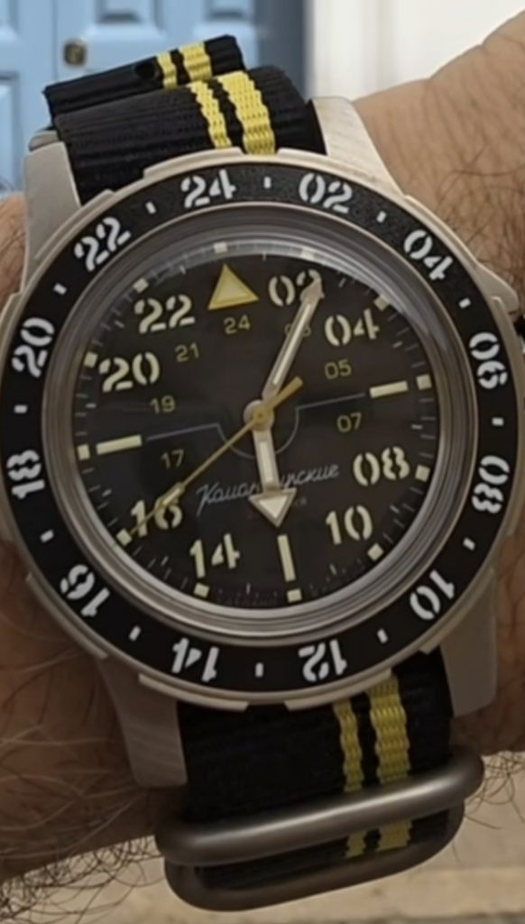 screenshot 20260403 221330 gallery