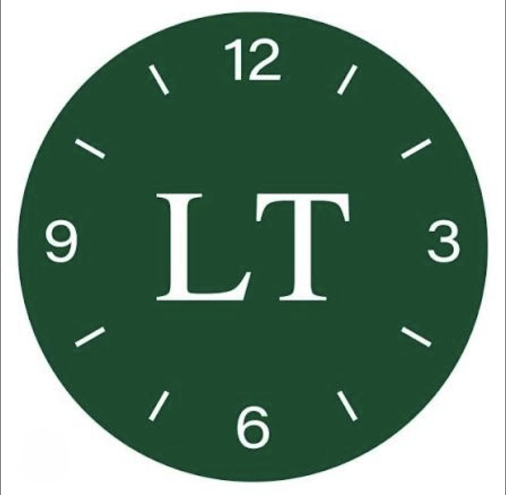 screenshot 20260403 221931 google