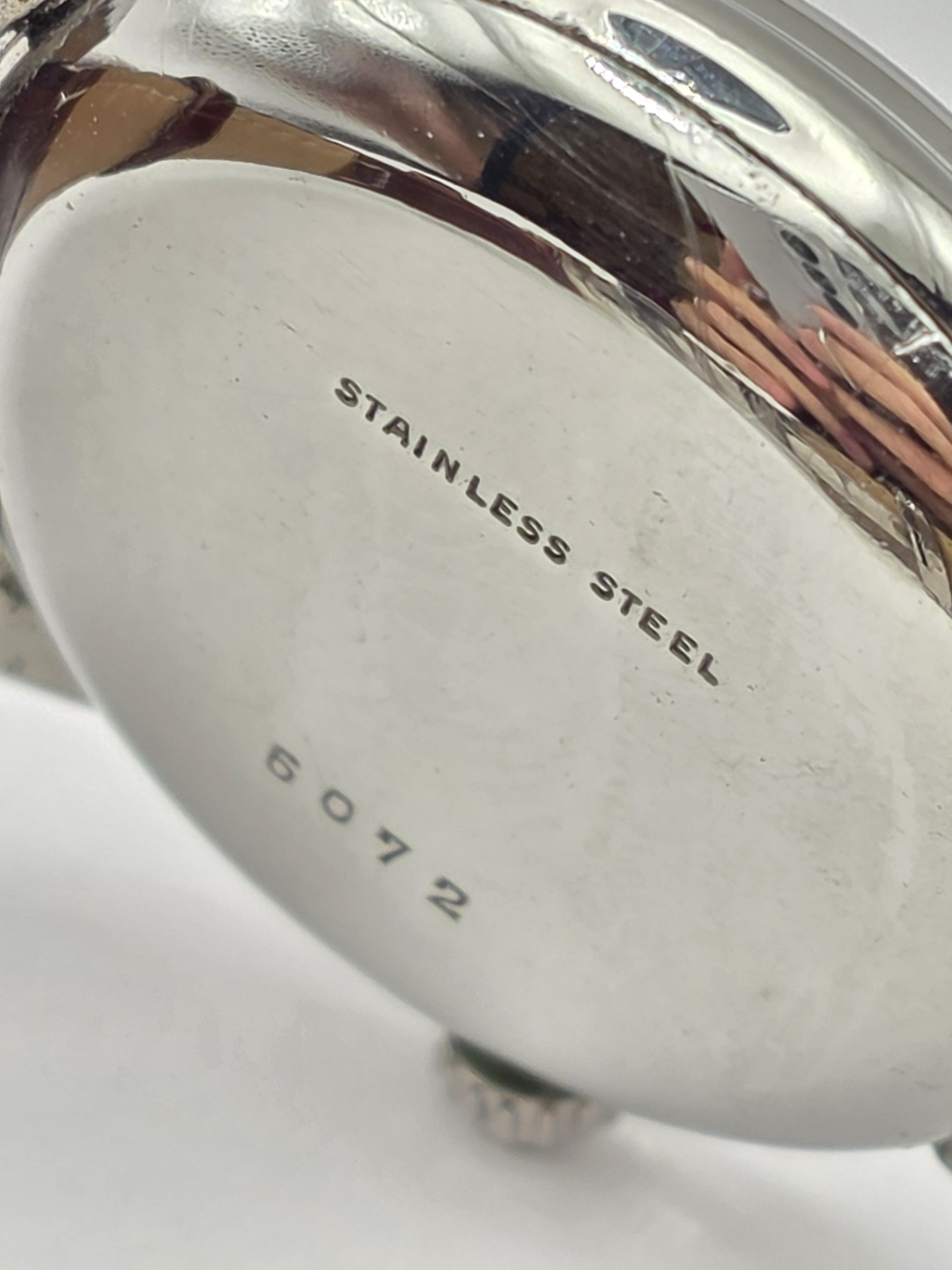 roamer "tank" style mechanical wristwatch roamer "tank" style mechanical wristwatch