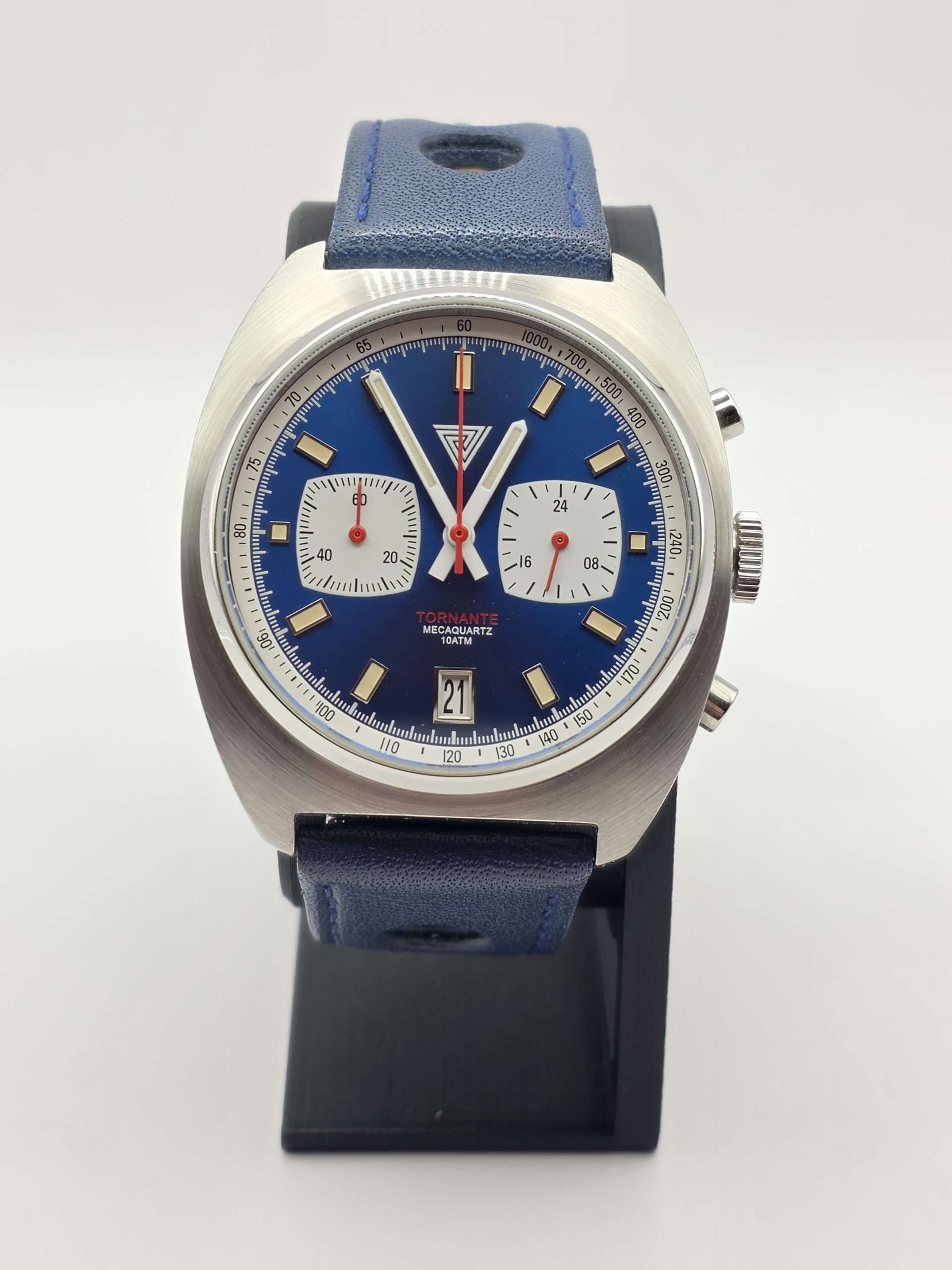 vertigo tornante mecaquartz chronograph vertigo tornante mecaquartz chronograph
