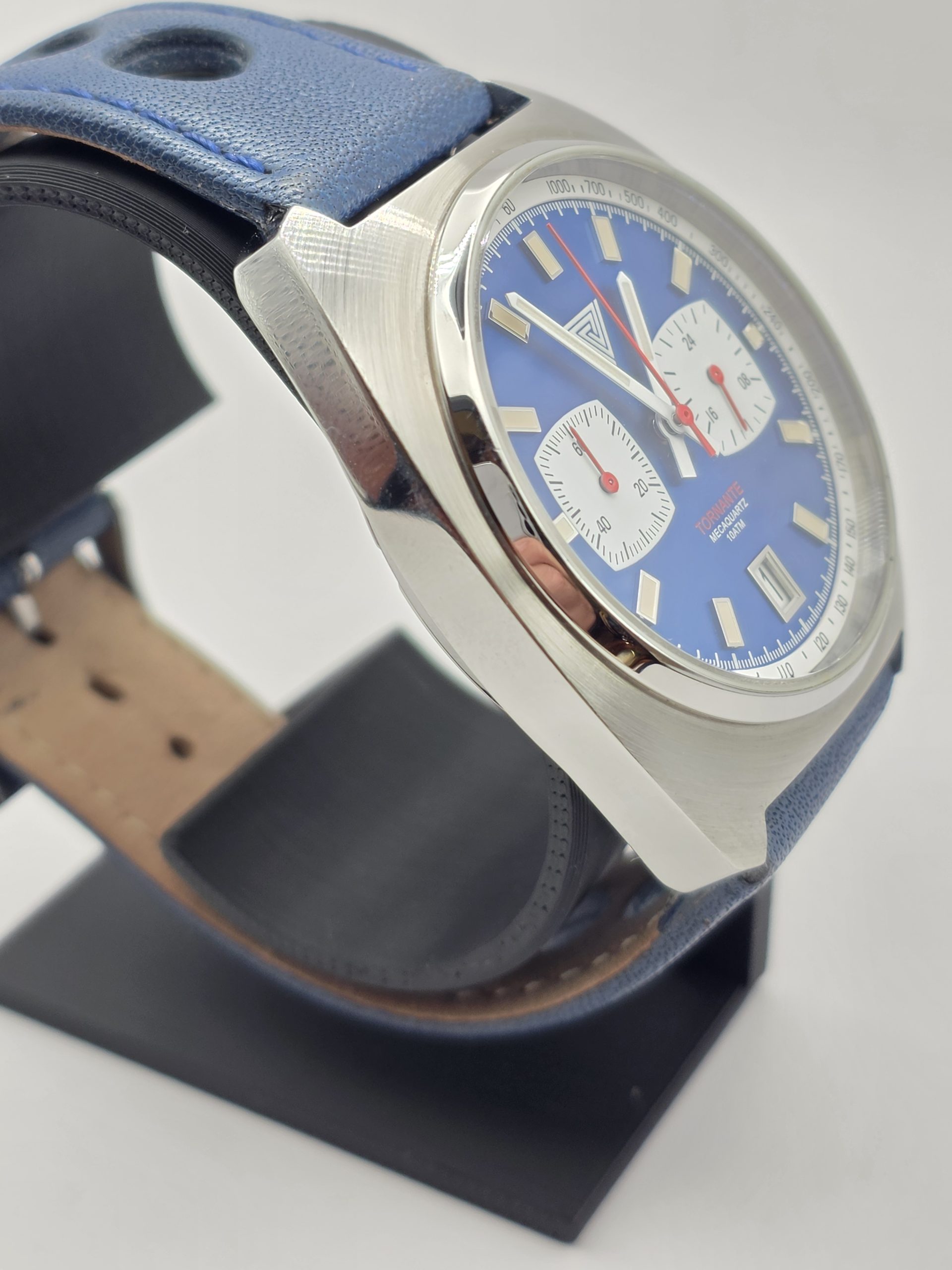 vertigo tornante mecaquartz chronograph vertigo tornante mecaquartz chronograph